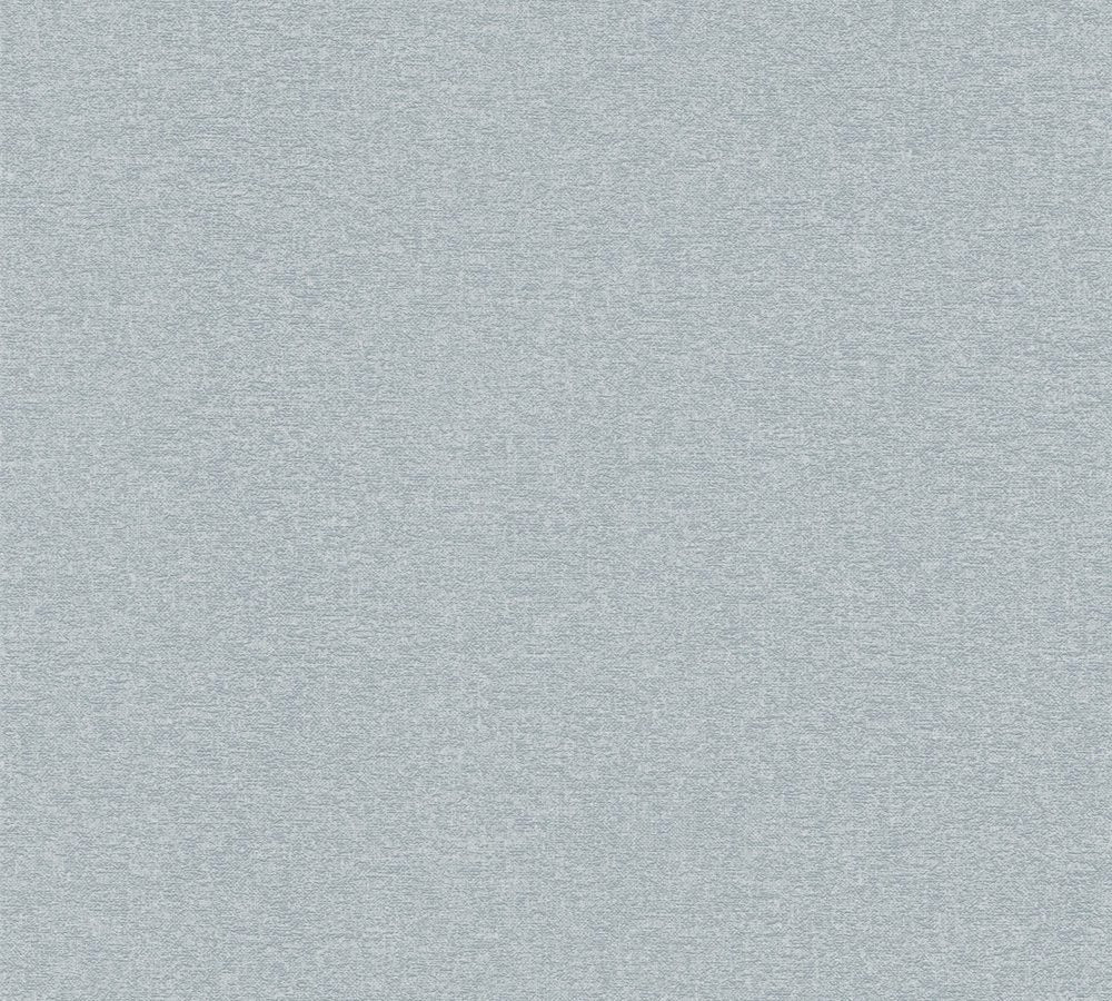 METROPOLITAN STYLE 39217-1