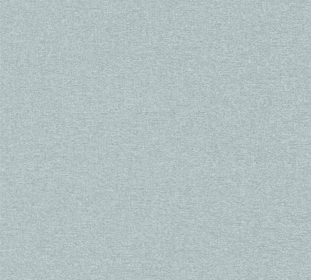 METROPOLITAN STYLE 39217-2