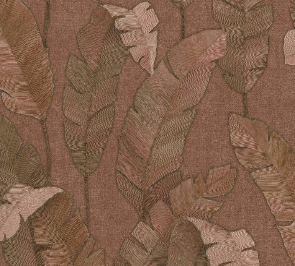 METROPOLITAN STYLE 39218-1