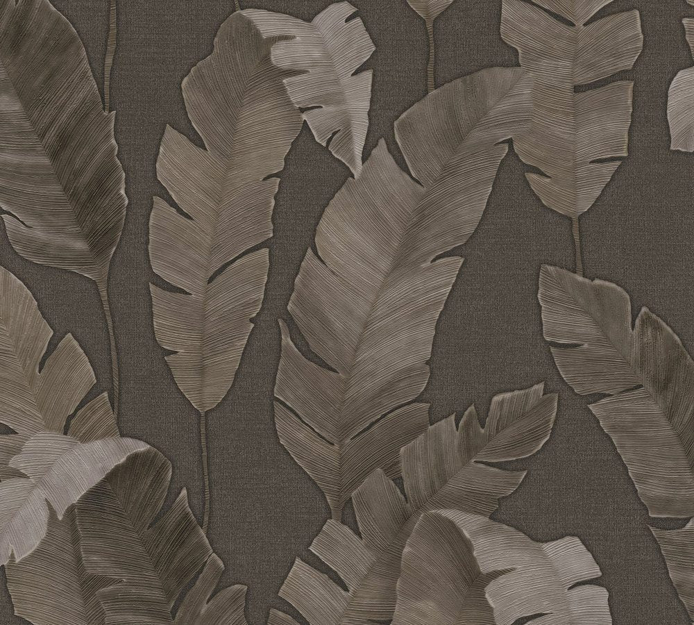 METROPOLITAN STYLE 39218-2