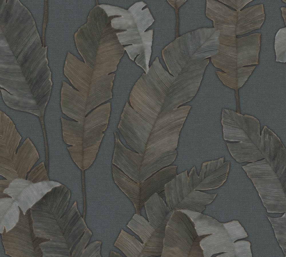 METROPOLITAN STYLE 39218-3