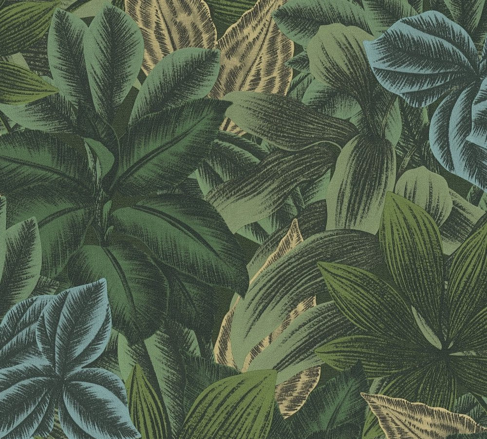 METROPOLITAN STYLE 39222-4