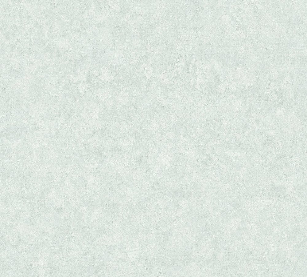 METROPOLITAN STYLE 39223-1