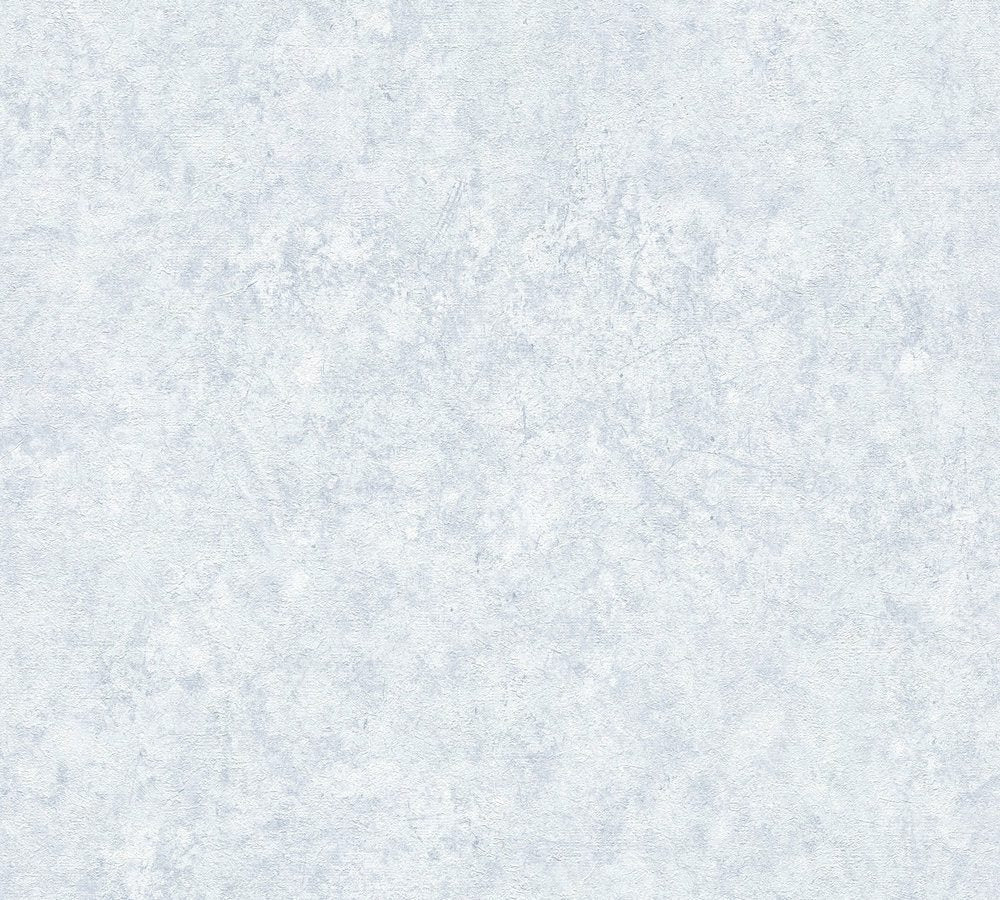 METROPOLITAN STYLE 39223-2