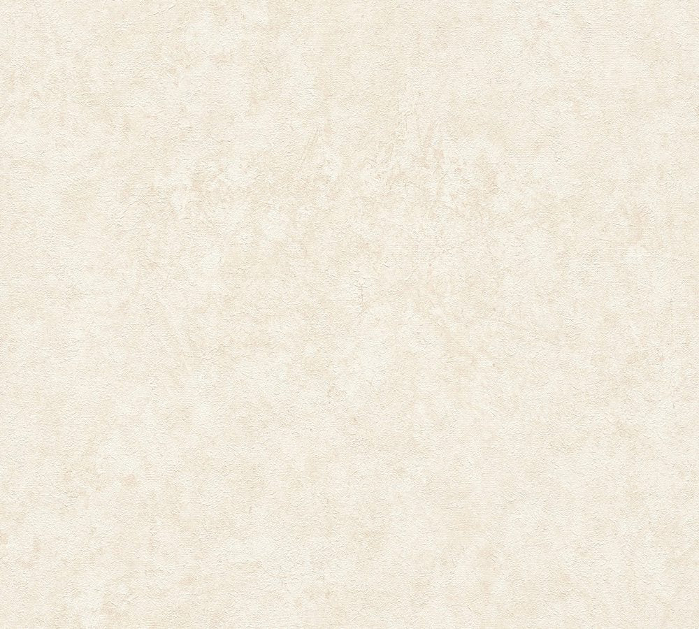 METROPOLITAN STYLE 39223-3