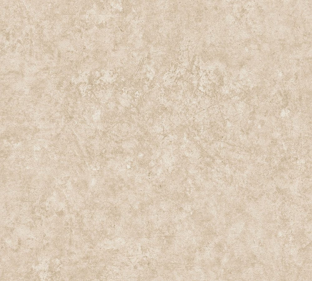 METROPOLITAN STYLE 39223-4