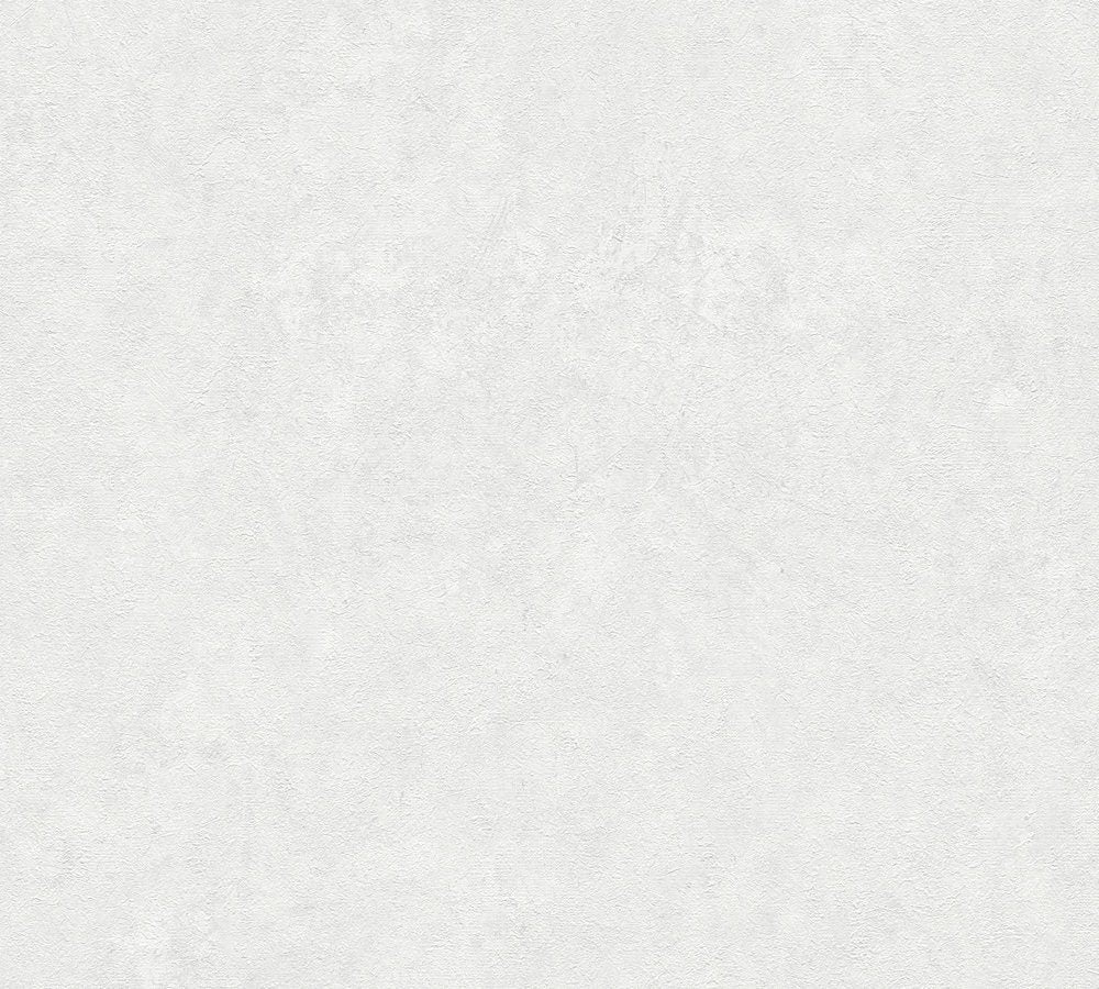 METROPOLITAN STYLE 39223-5