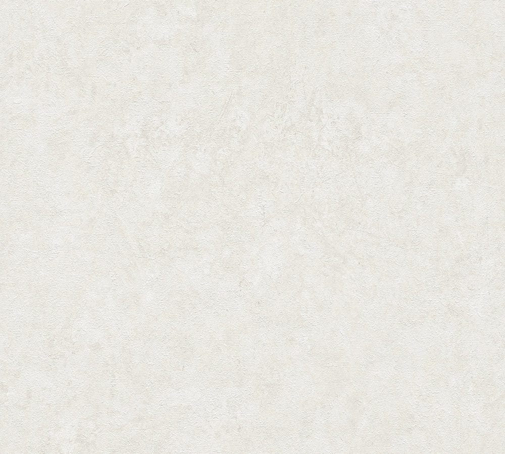 METROPOLITAN STYLE 39223-6