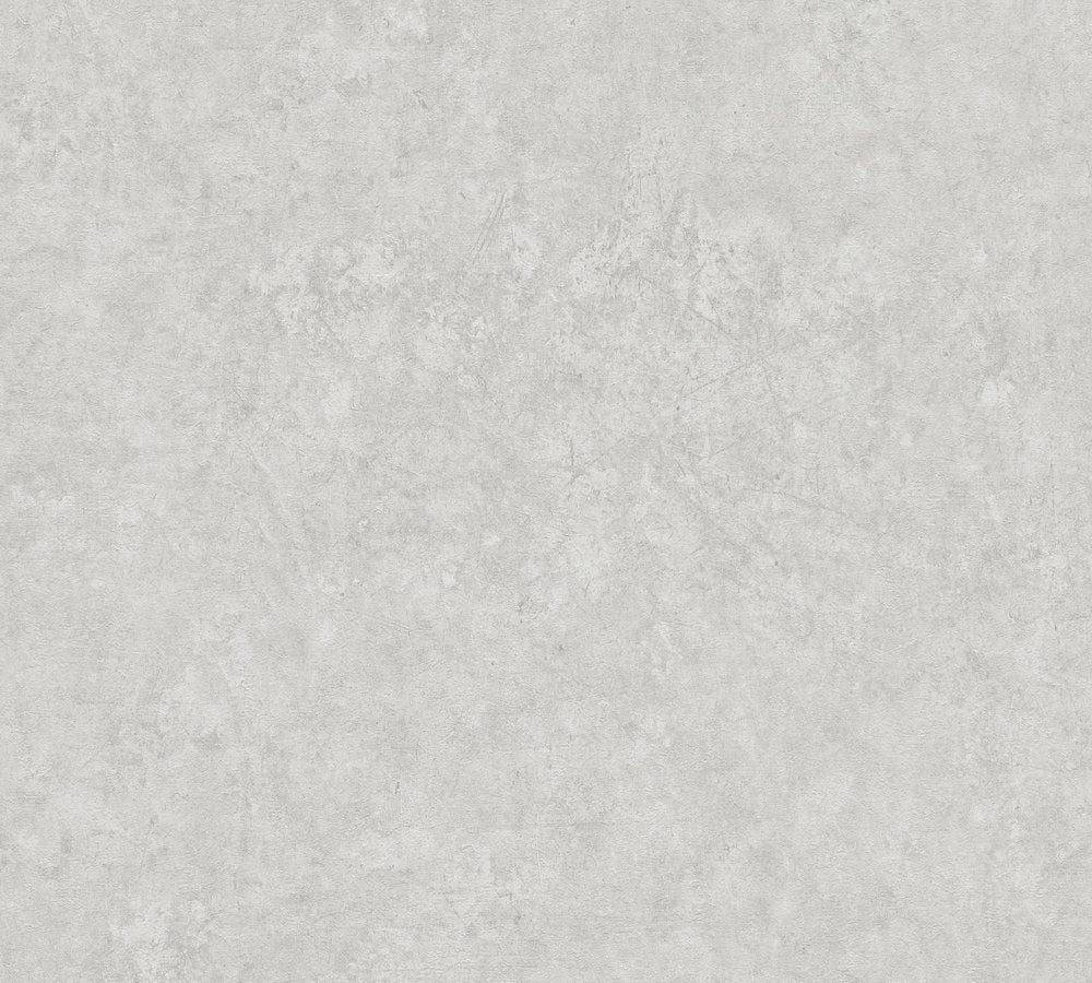 METROPOLITAN STYLE 39223-7