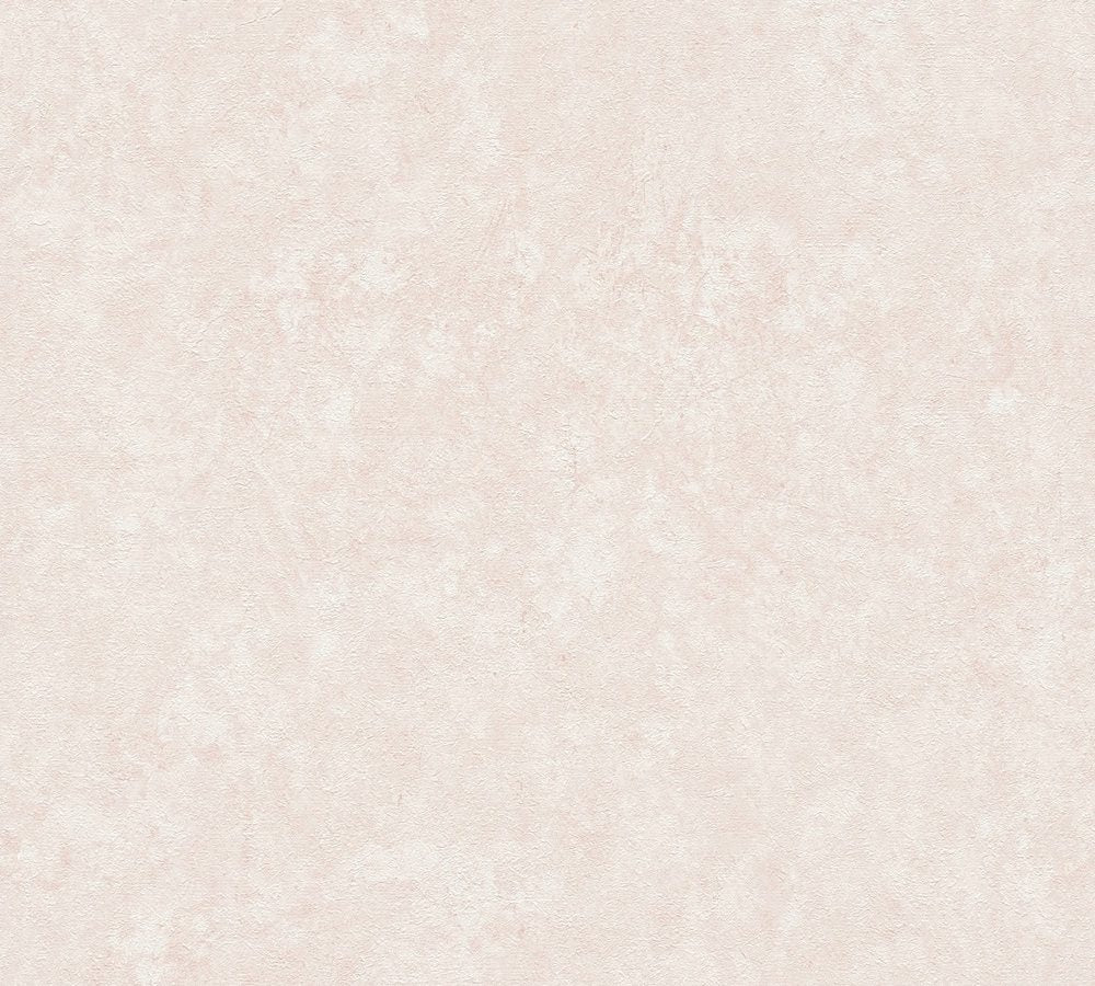 METROPOLITAN STYLE 39223-8