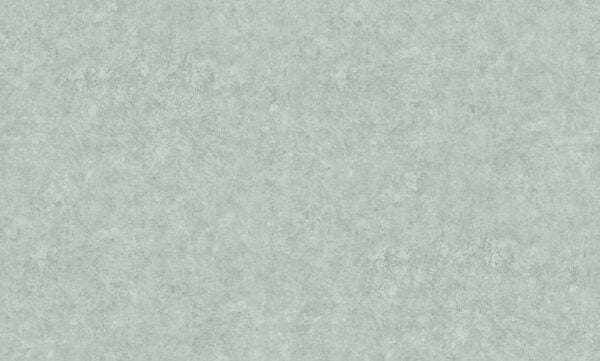 METROPOLITAN STYLE 39223-9