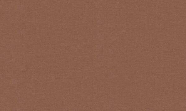 METROPOLITAN STYLE 39266-1