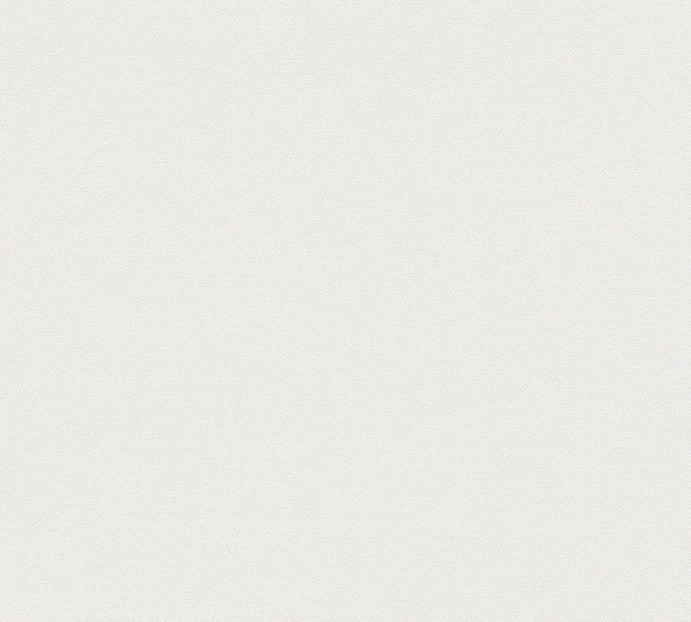 METROPOLITAN STYLE 39266-2