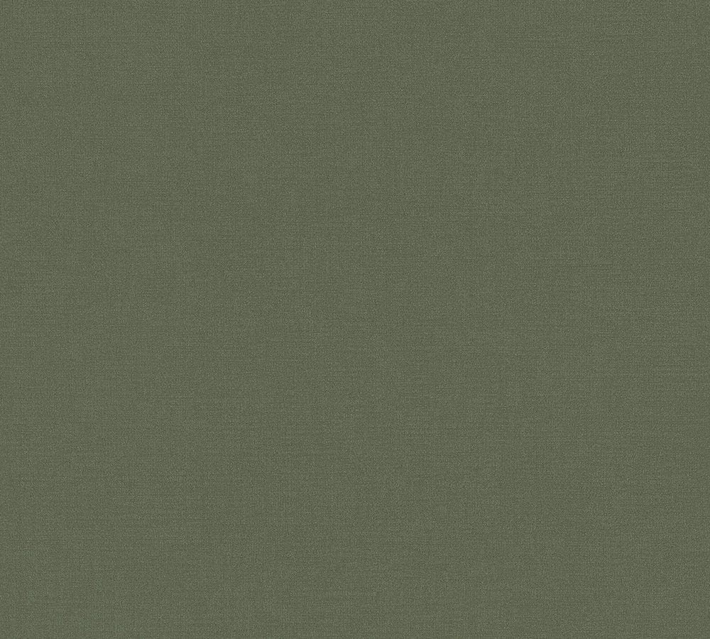 METROPOLITAN STYLE 39266-3