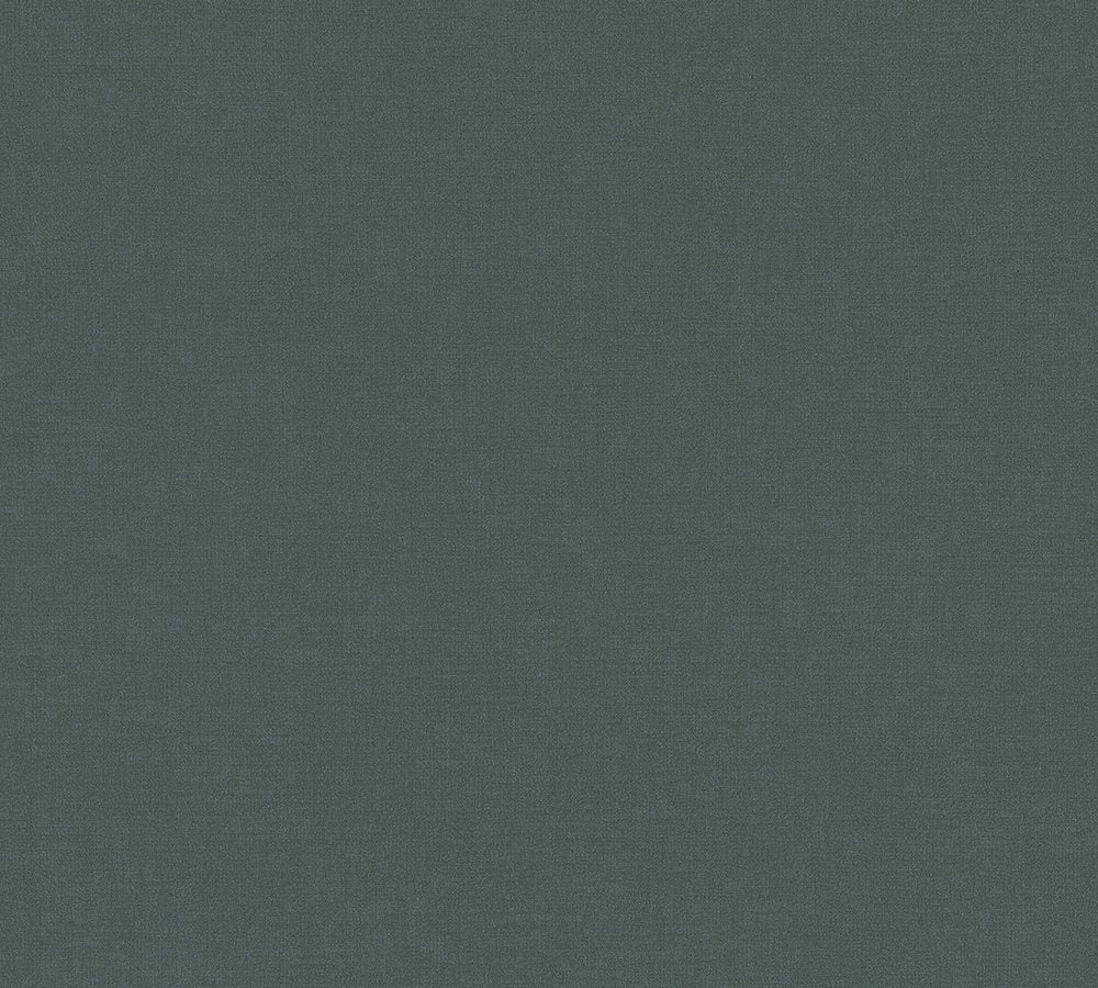 METROPOLITAN STYLE 39266-4
