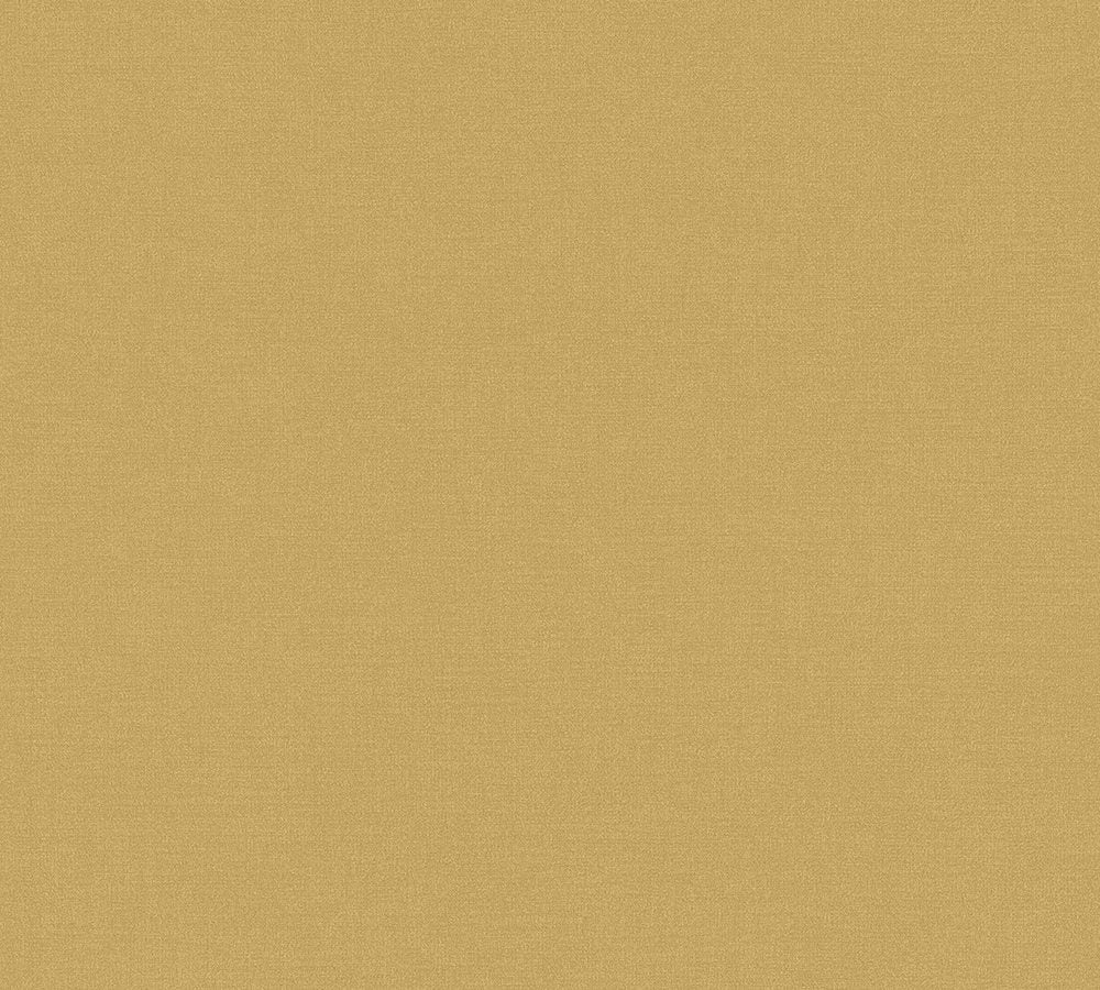 METROPOLITAN STYLE 39266-5