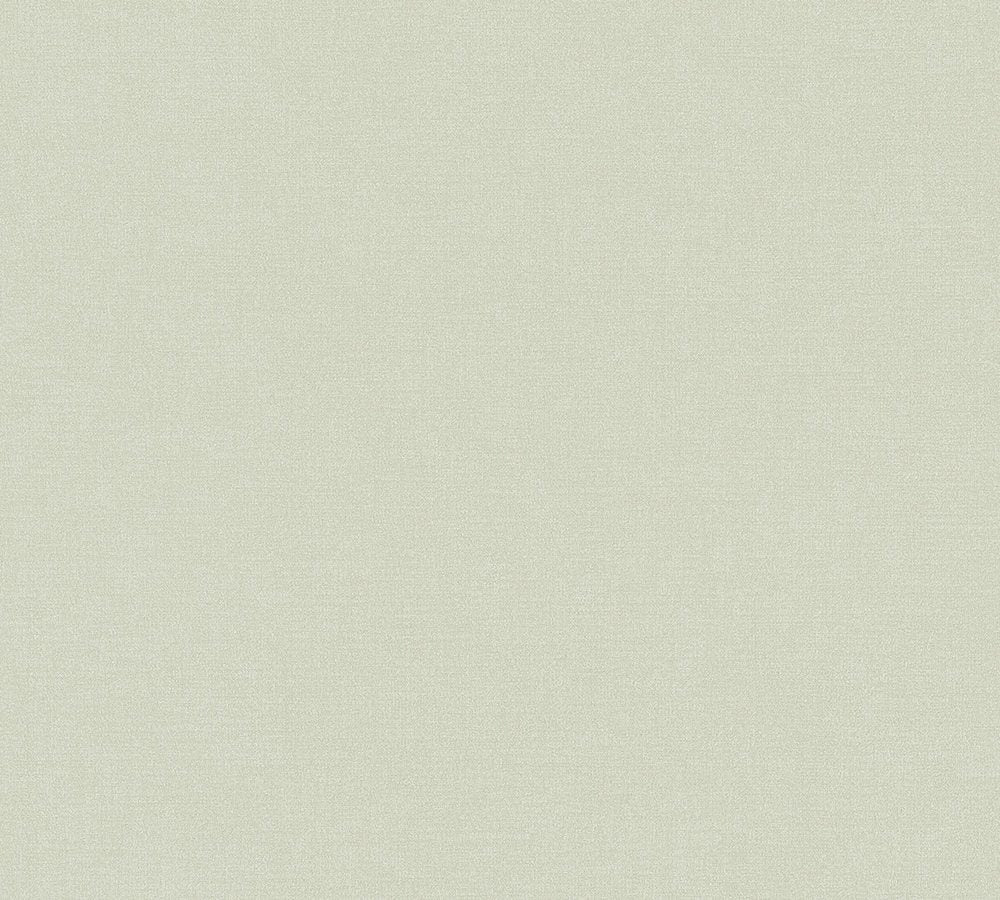 METROPOLITAN STYLE 39266-6