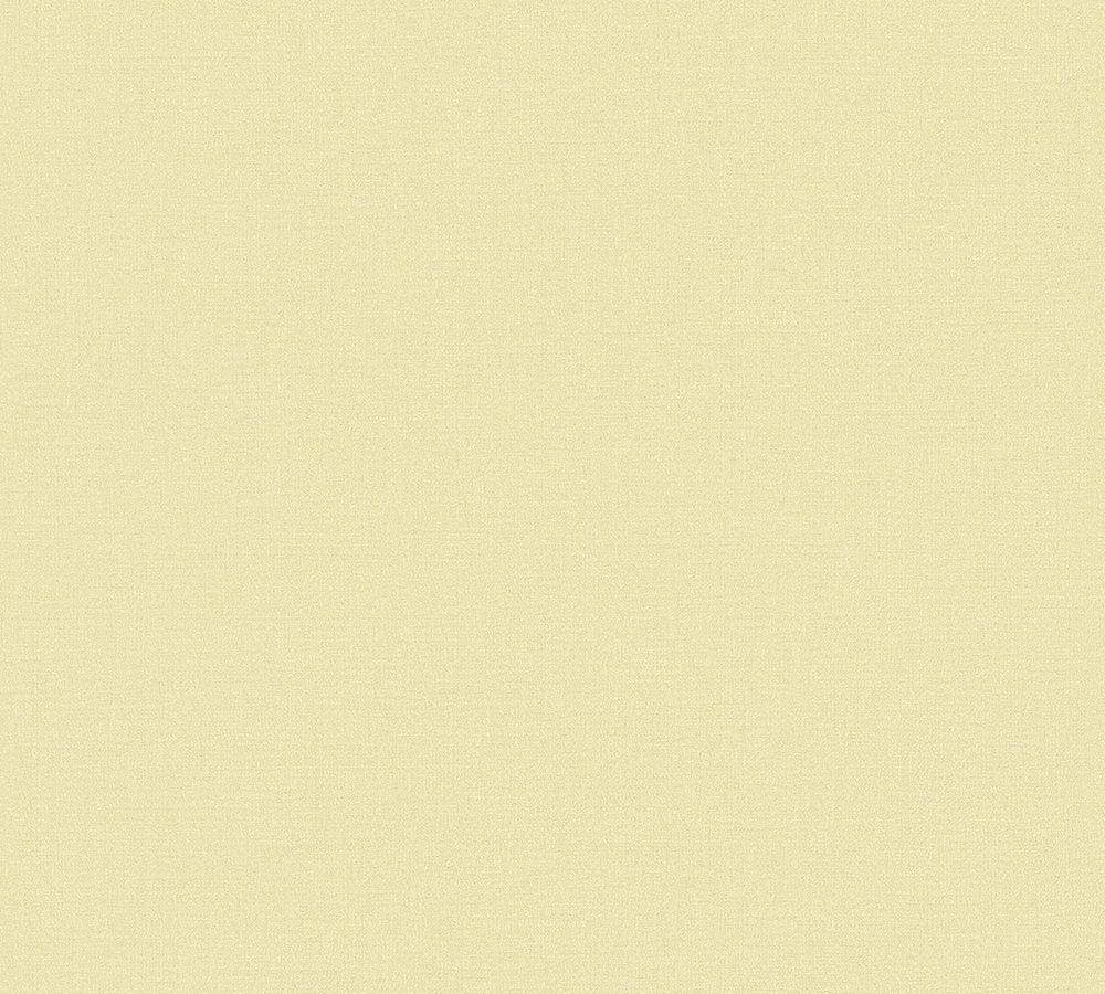 METROPOLITAN STYLE 39266-7