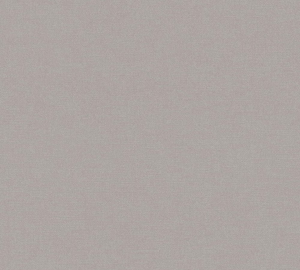 METROPOLITAN STYLE 39266-8