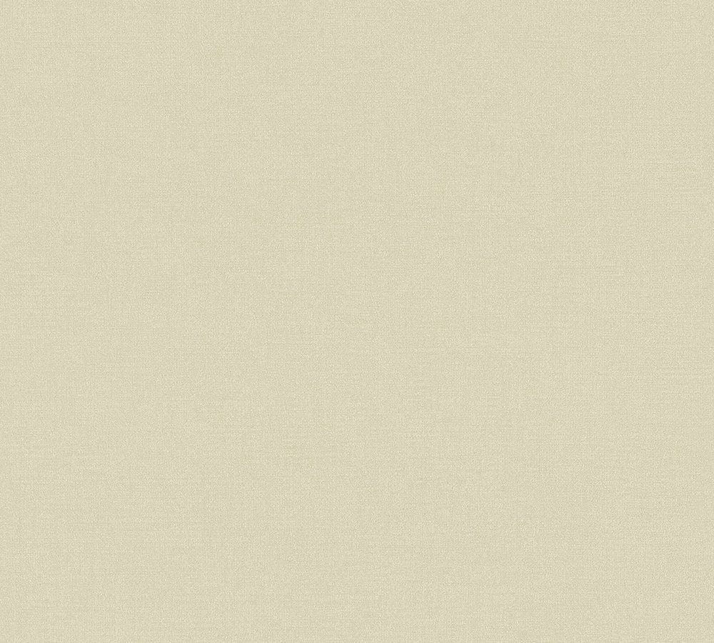 METROPOLITAN STYLE 39267-1