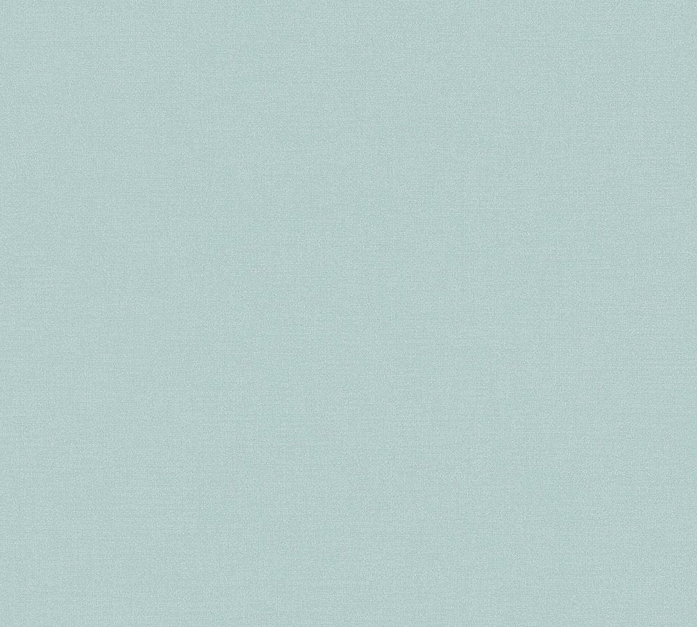 METROPOLITAN STYLE 39267-2