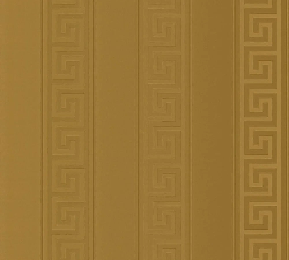 Versace 5 93524-2