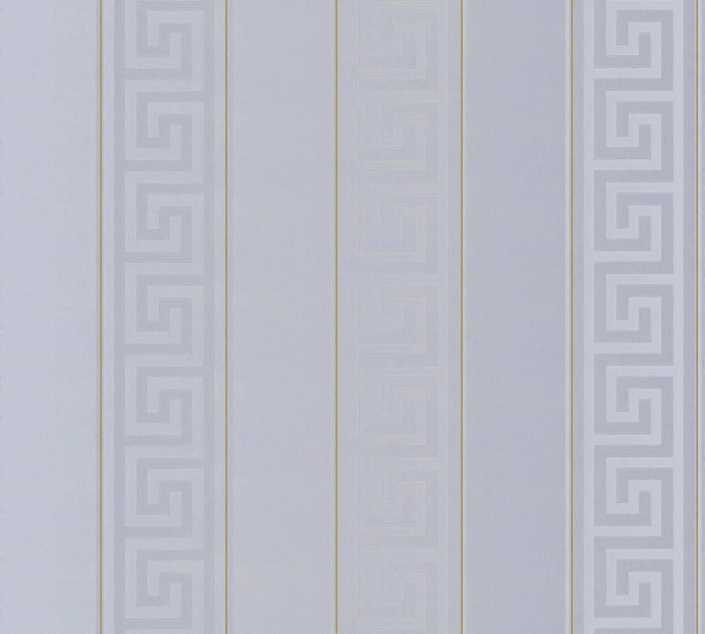 Versace 5 93524-5
