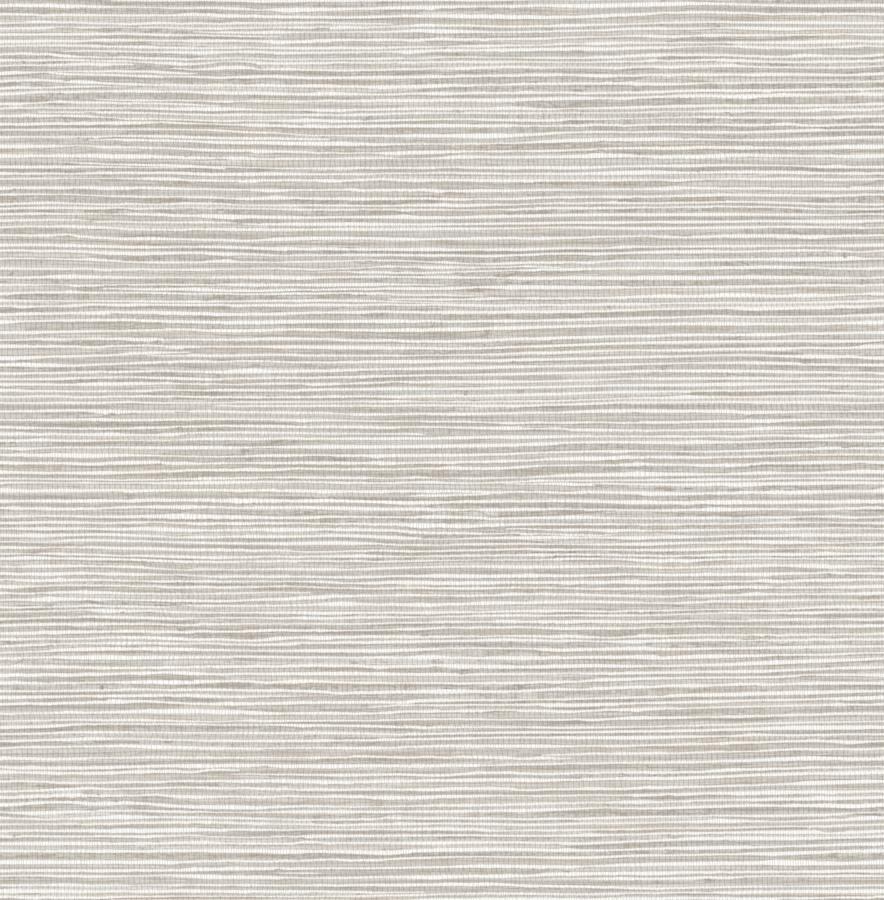 Arber DL 26714