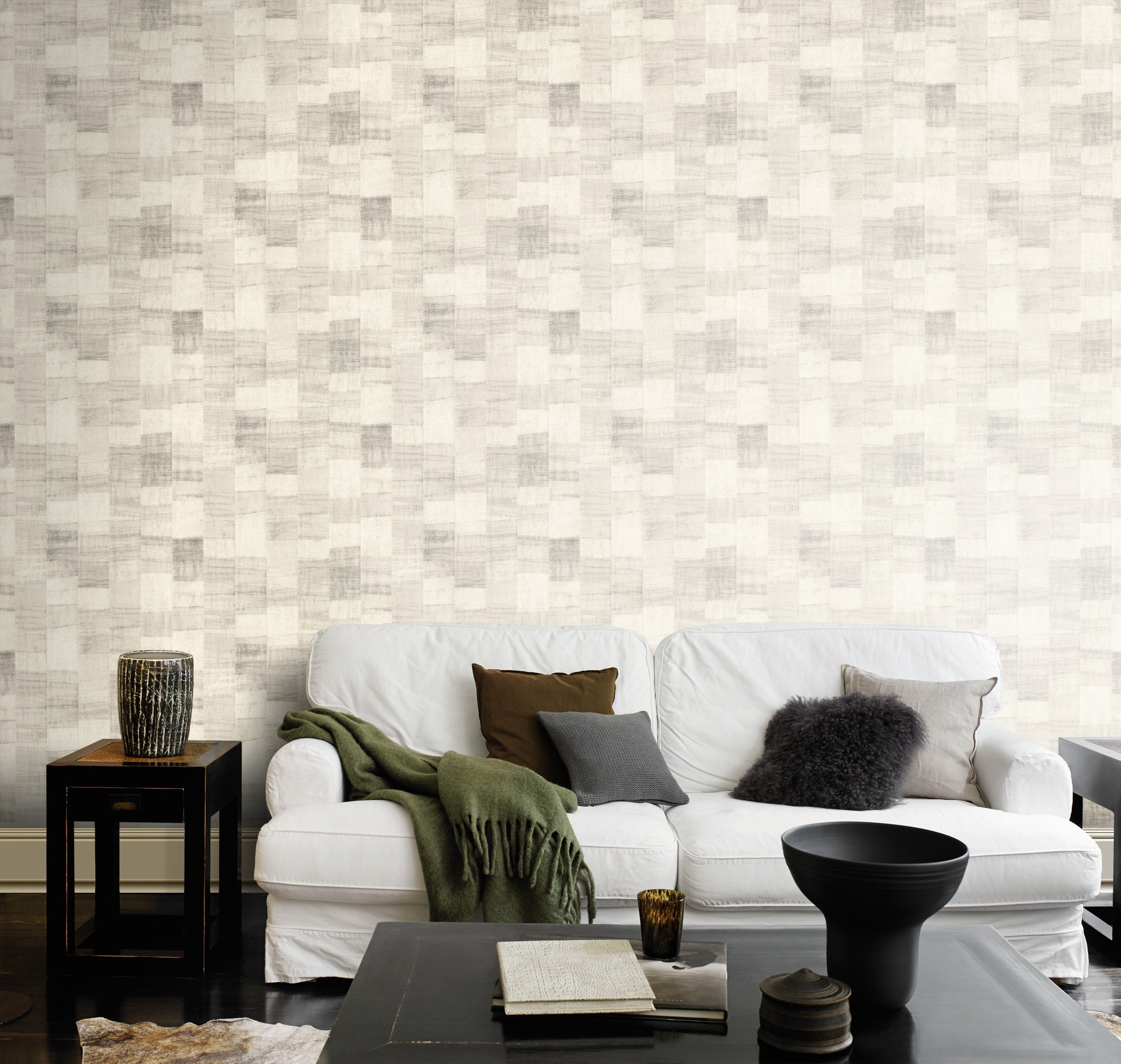 Back to Nature 570946