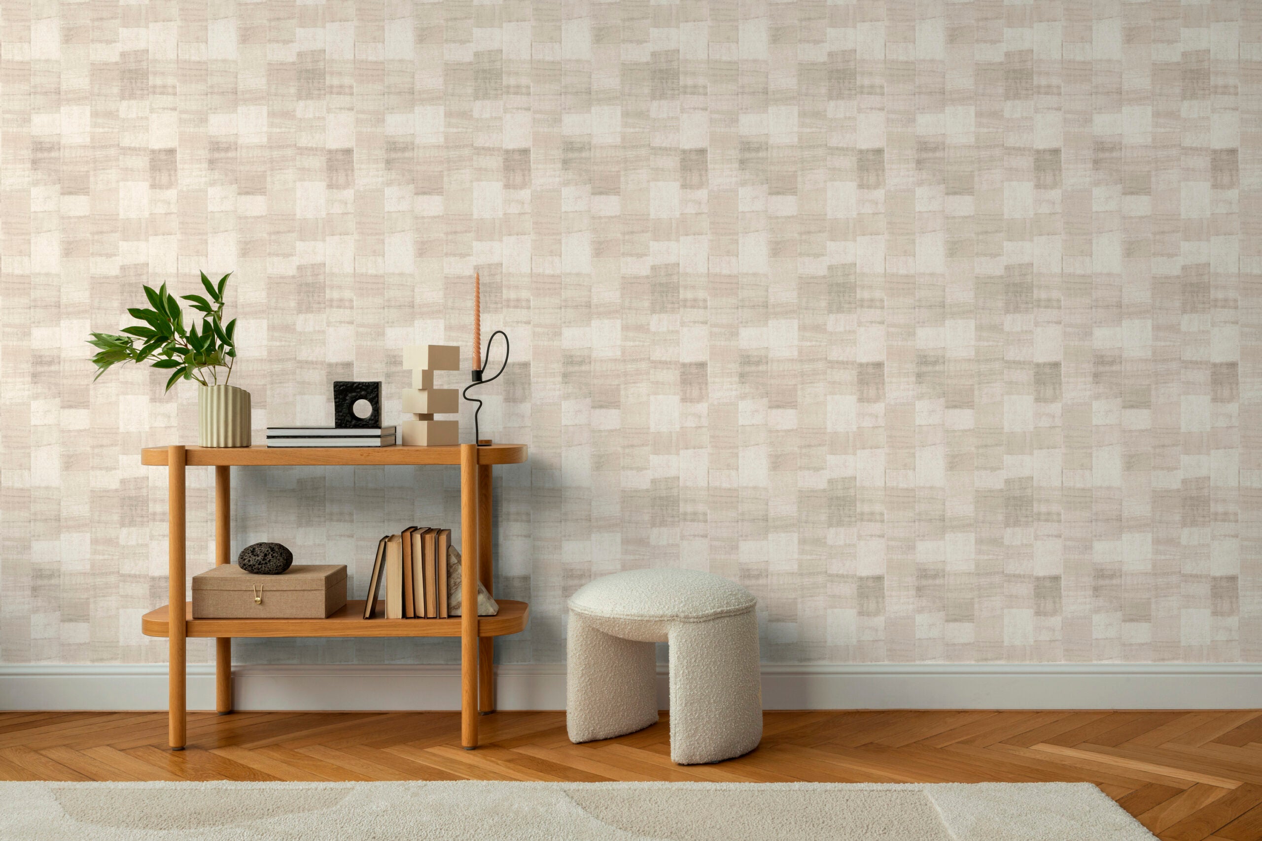 Back to Nature 570953