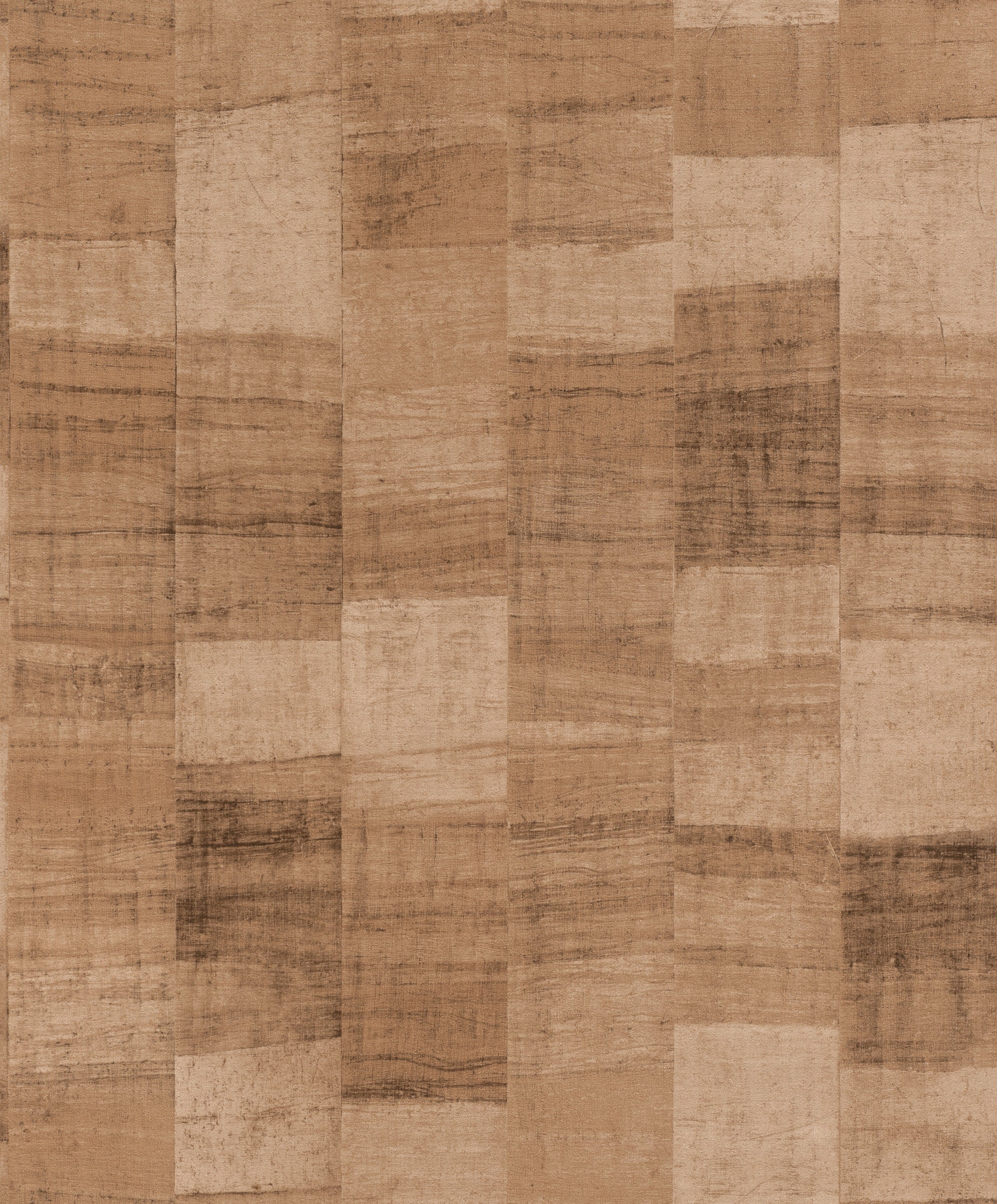 Back to Nature 570960