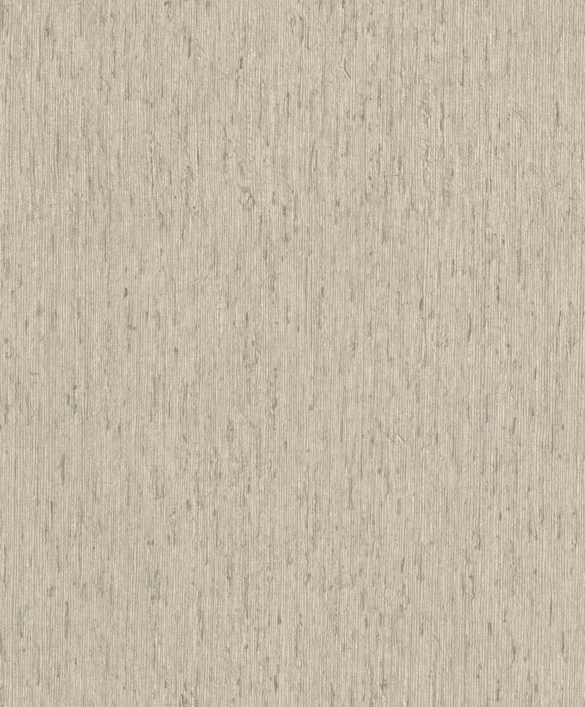 Back to Nature 571035