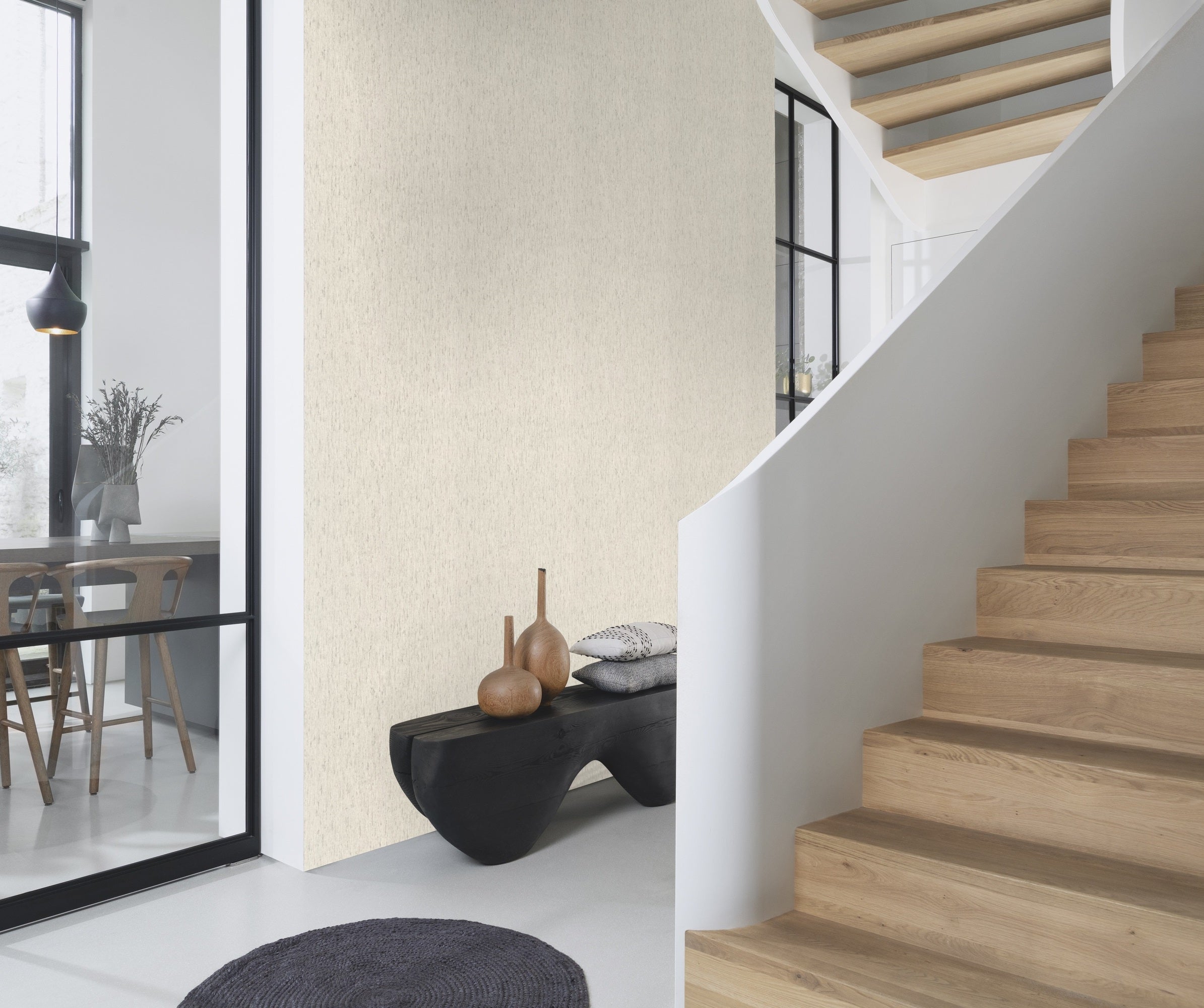 Back to Nature 571042