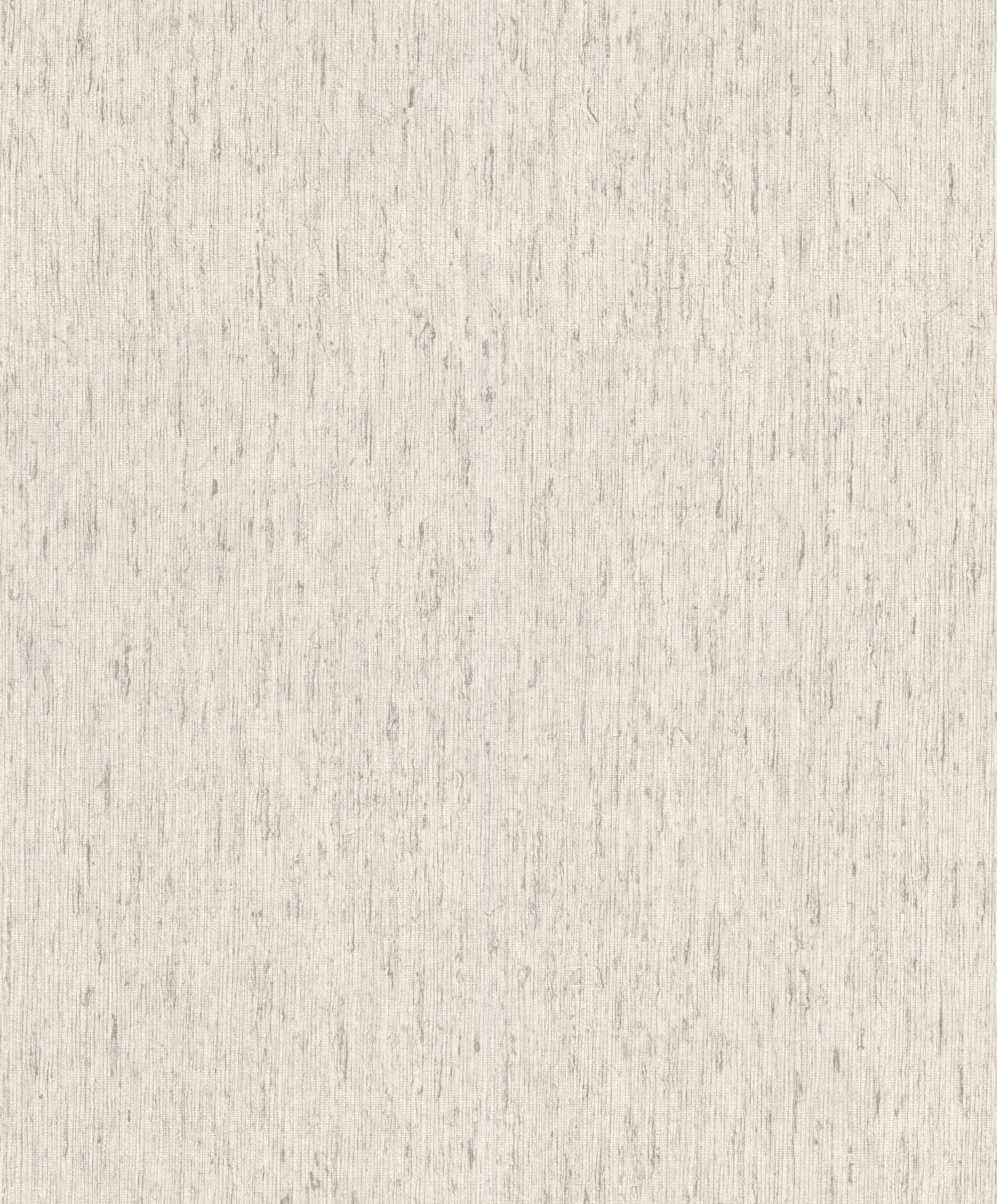 Back to Nature 571042