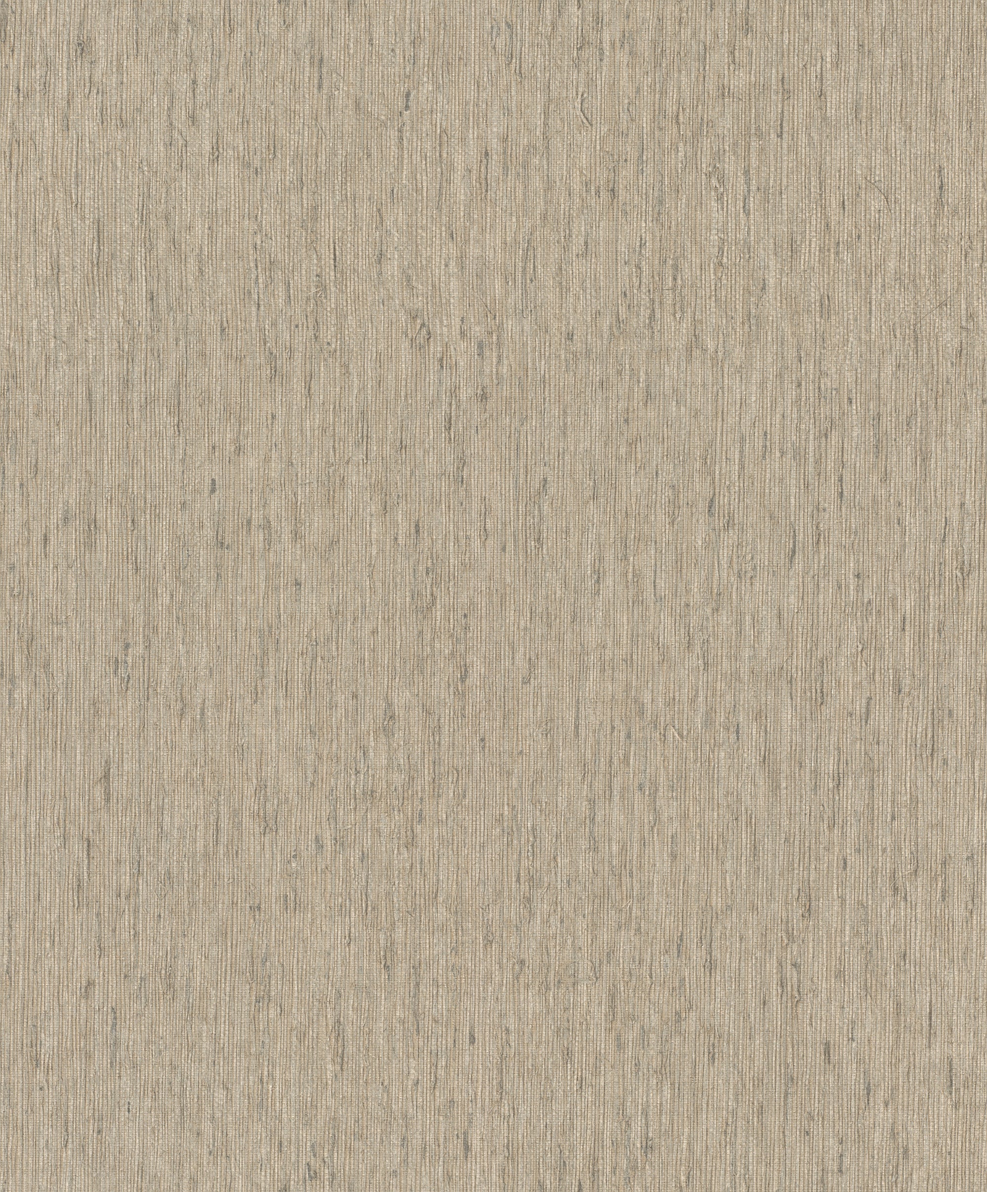 Back to Nature 571059