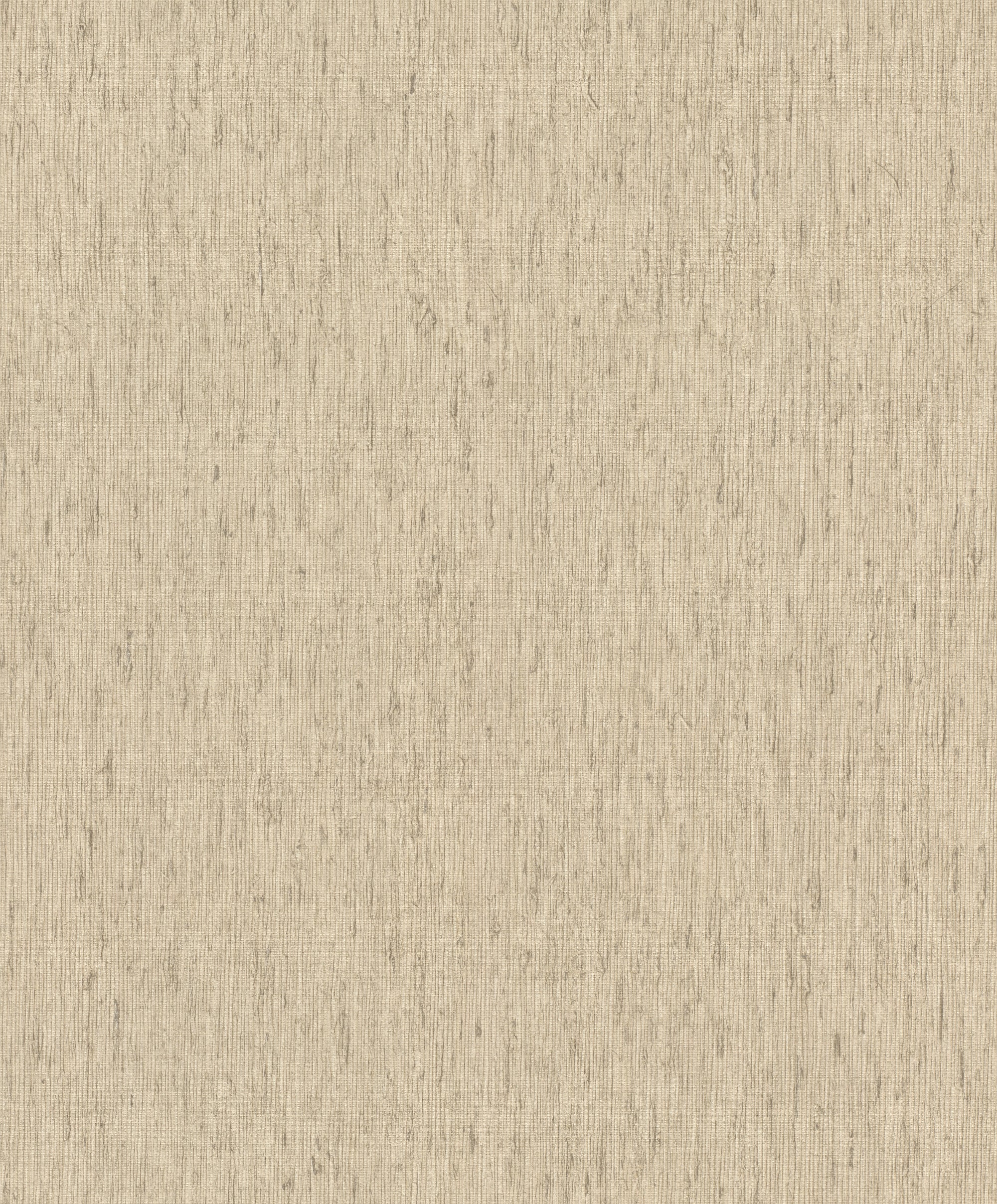 Back to Nature 571066