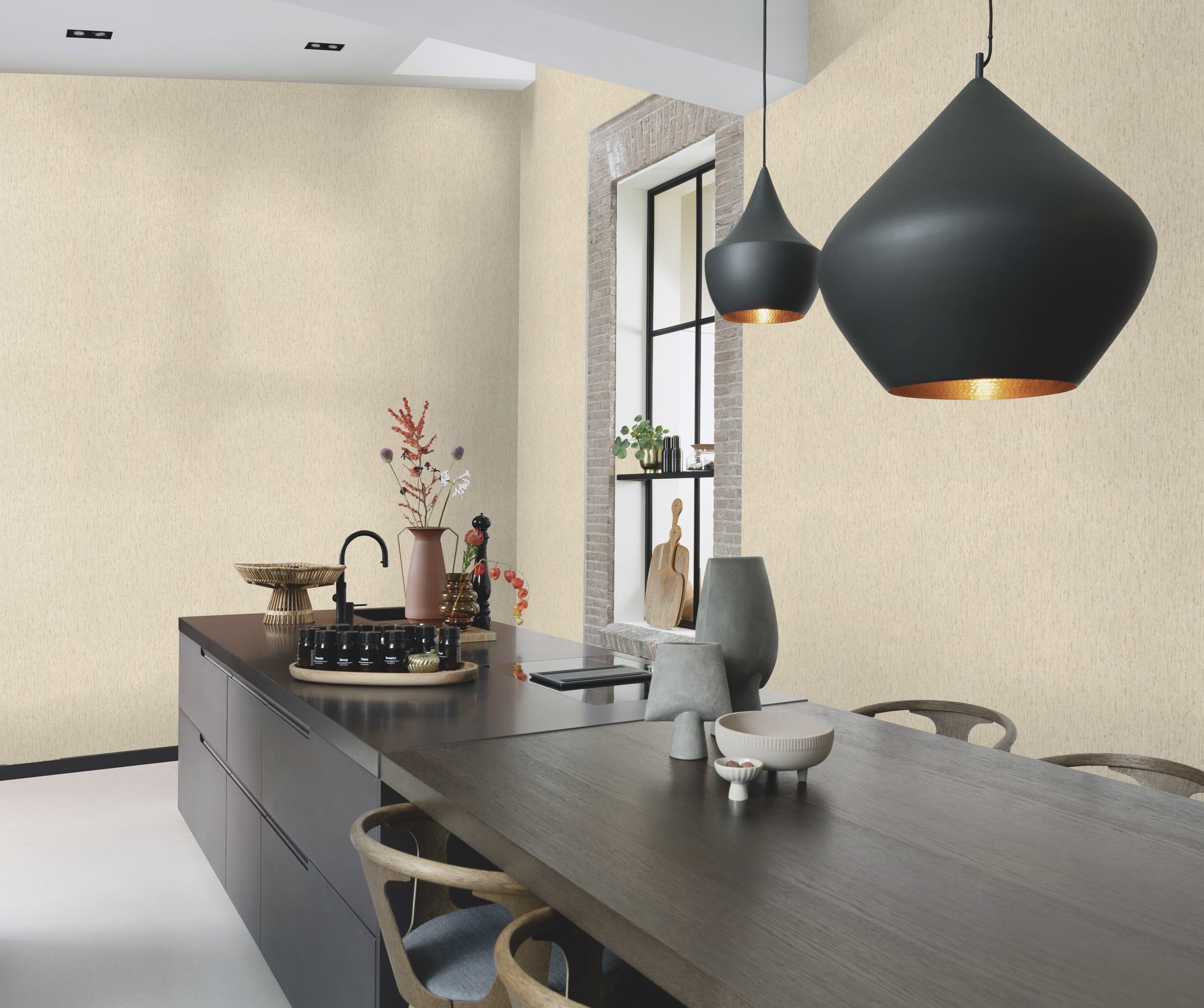 Back to Nature 571073