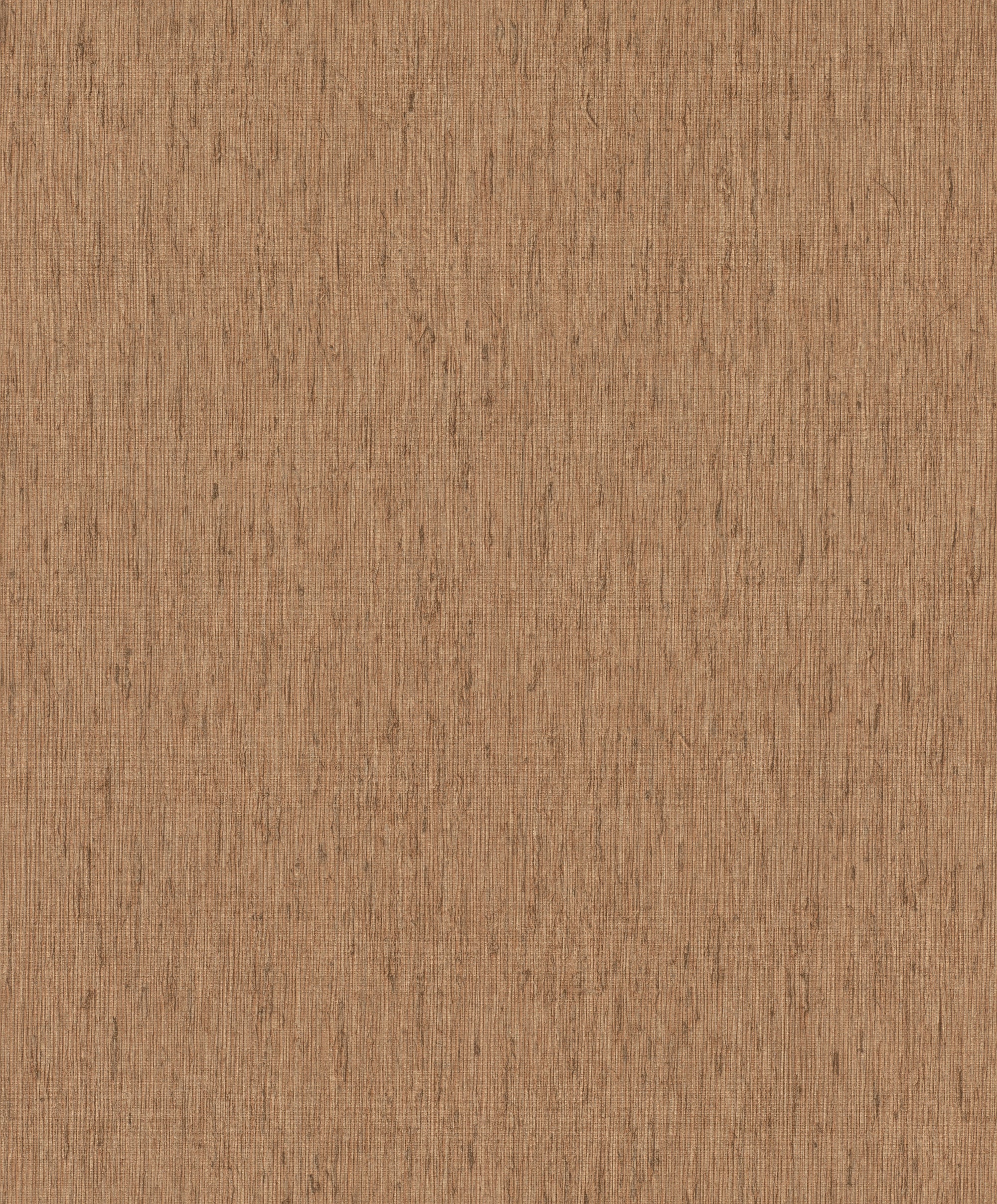 Back to Nature 571080