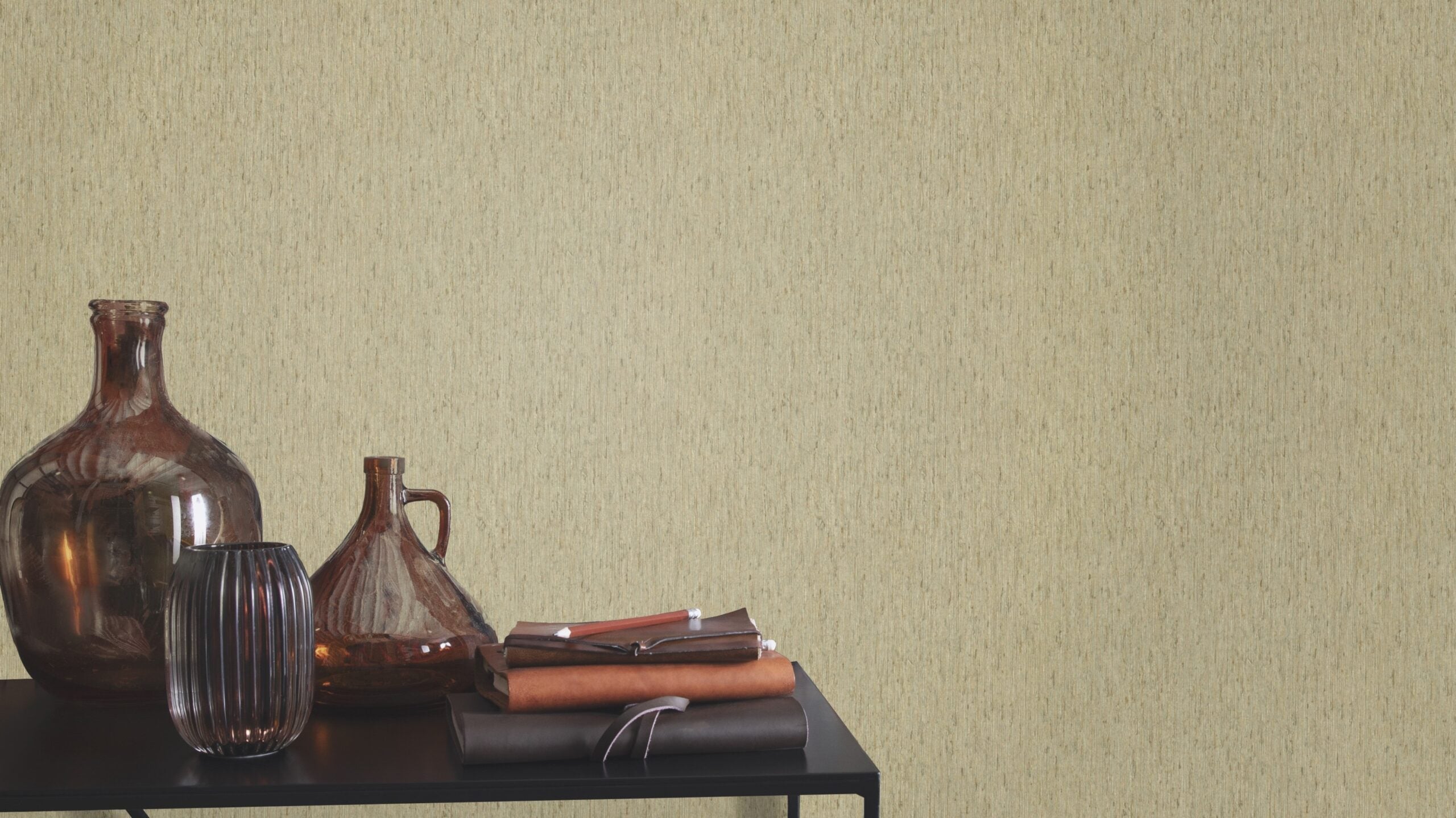 Back to Nature 571110