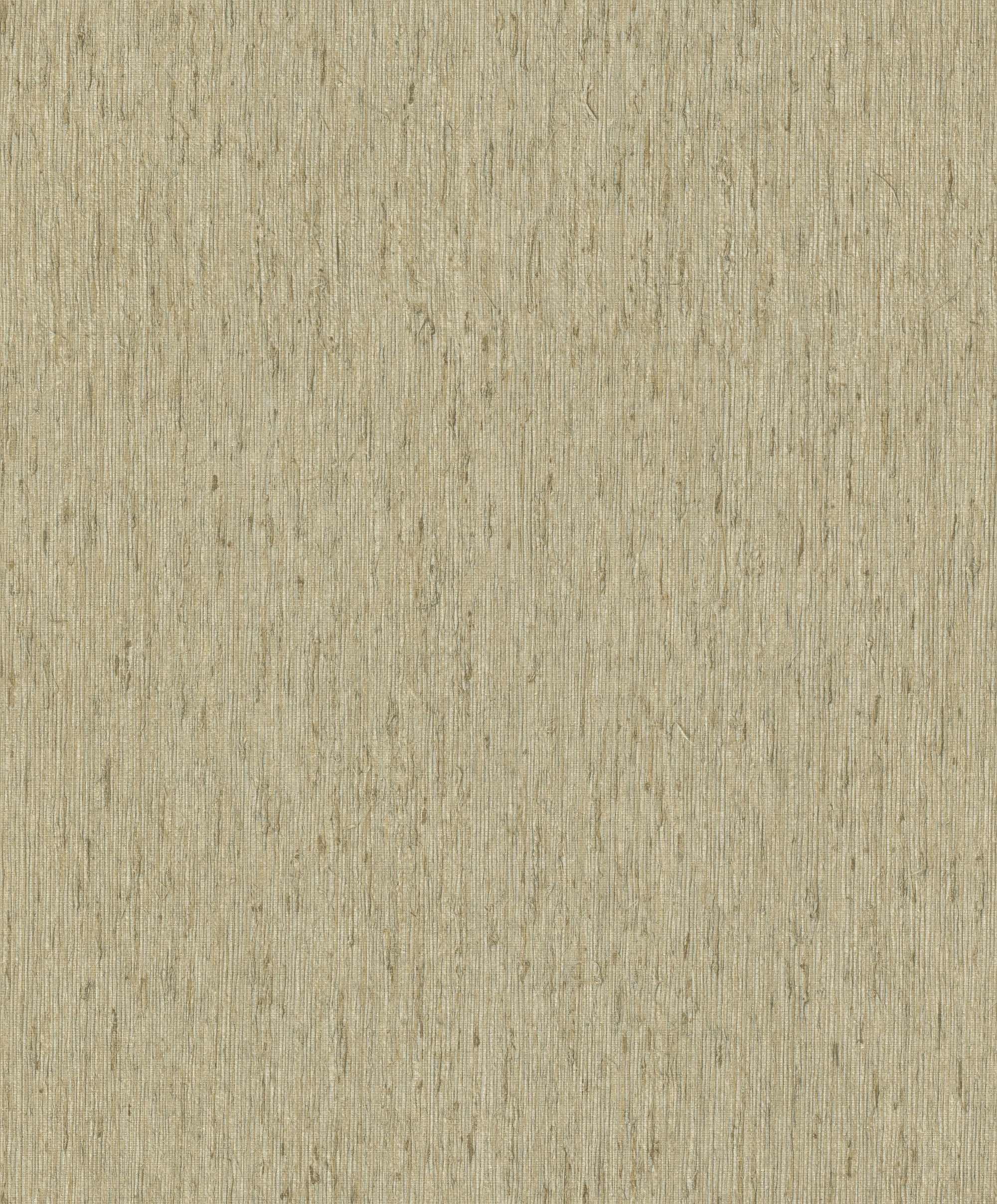 Back to Nature 571110