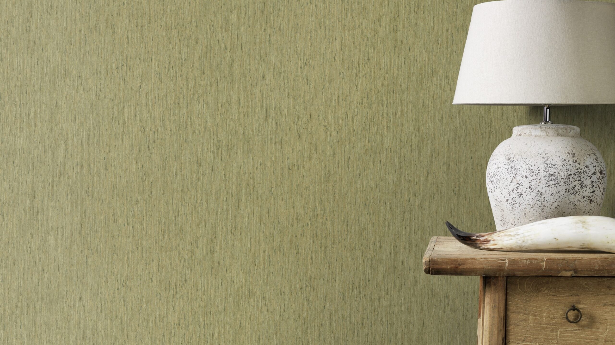 Back to Nature 571127