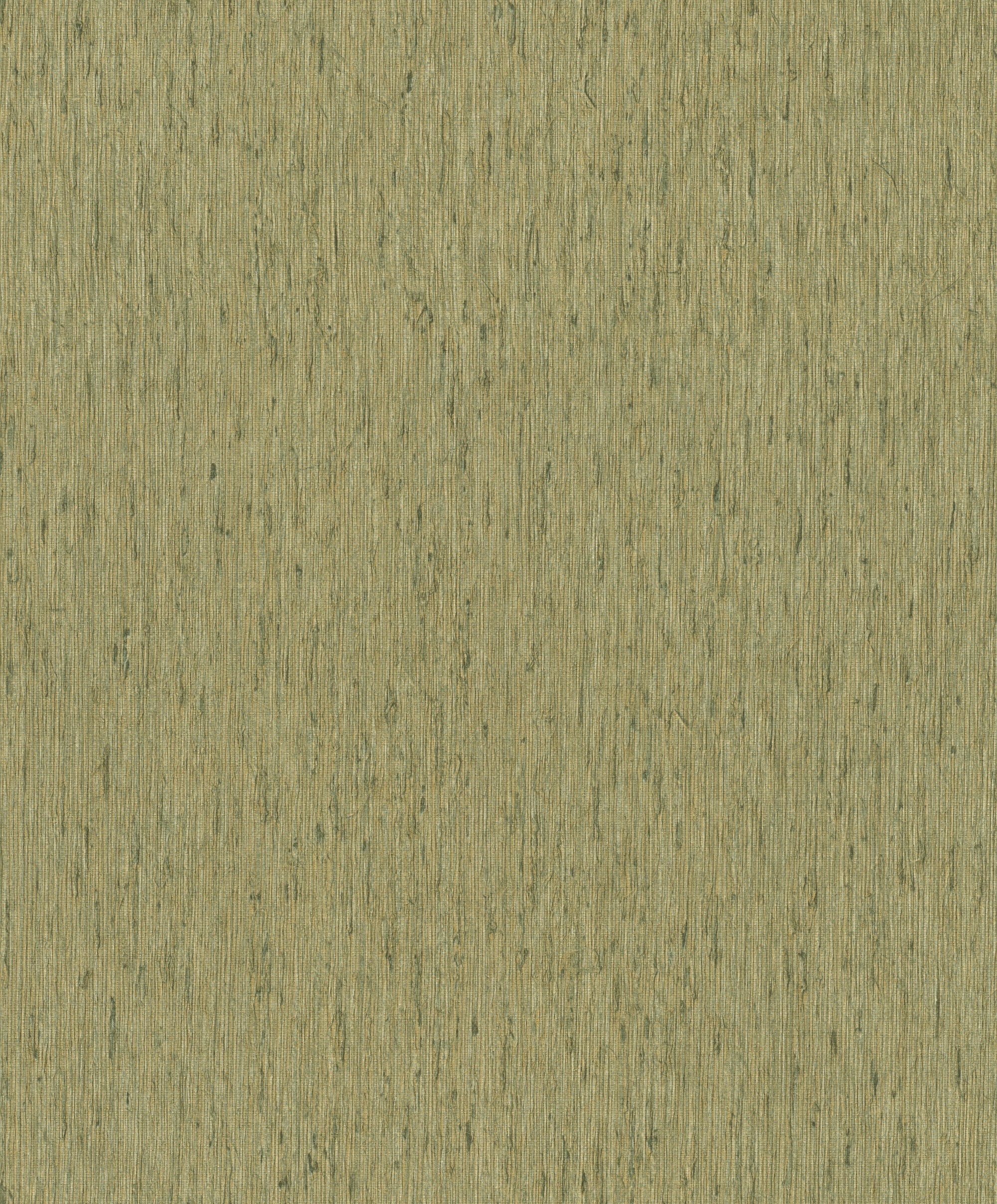 Back to Nature 571127