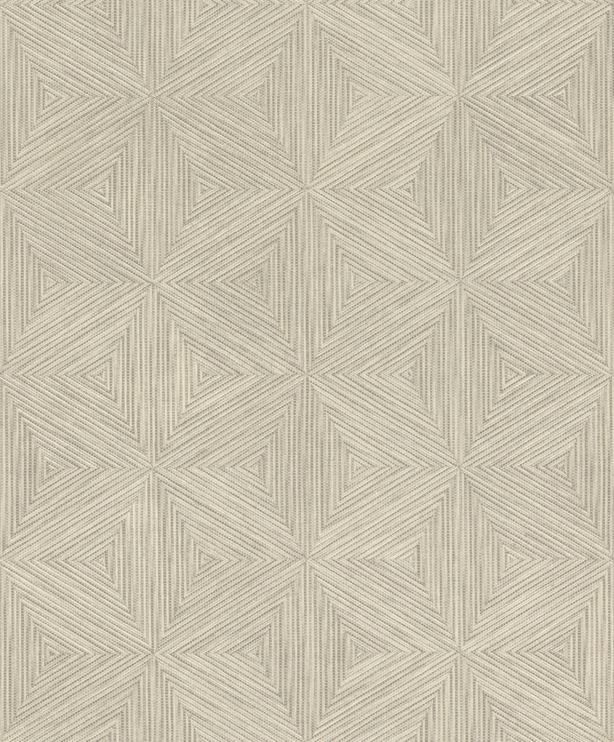 Back to Nature 571257