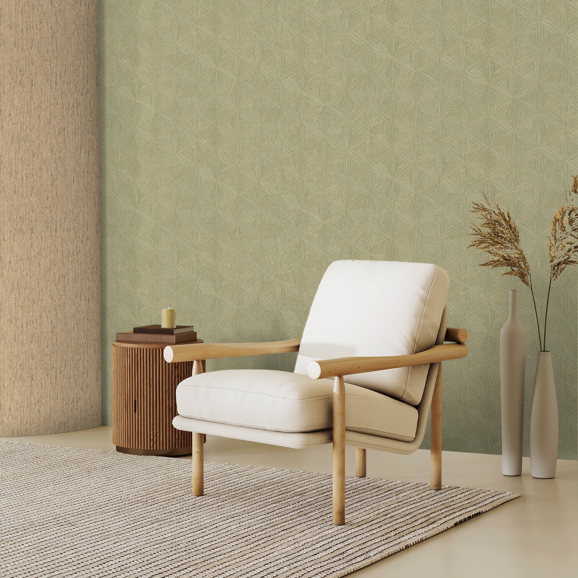 Back to Nature 571028