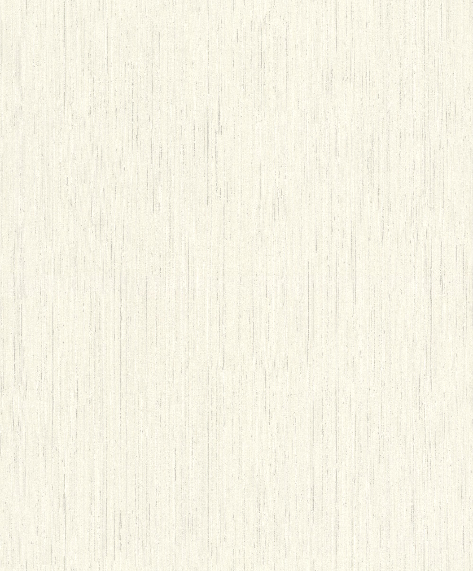 Back to Nature 746013