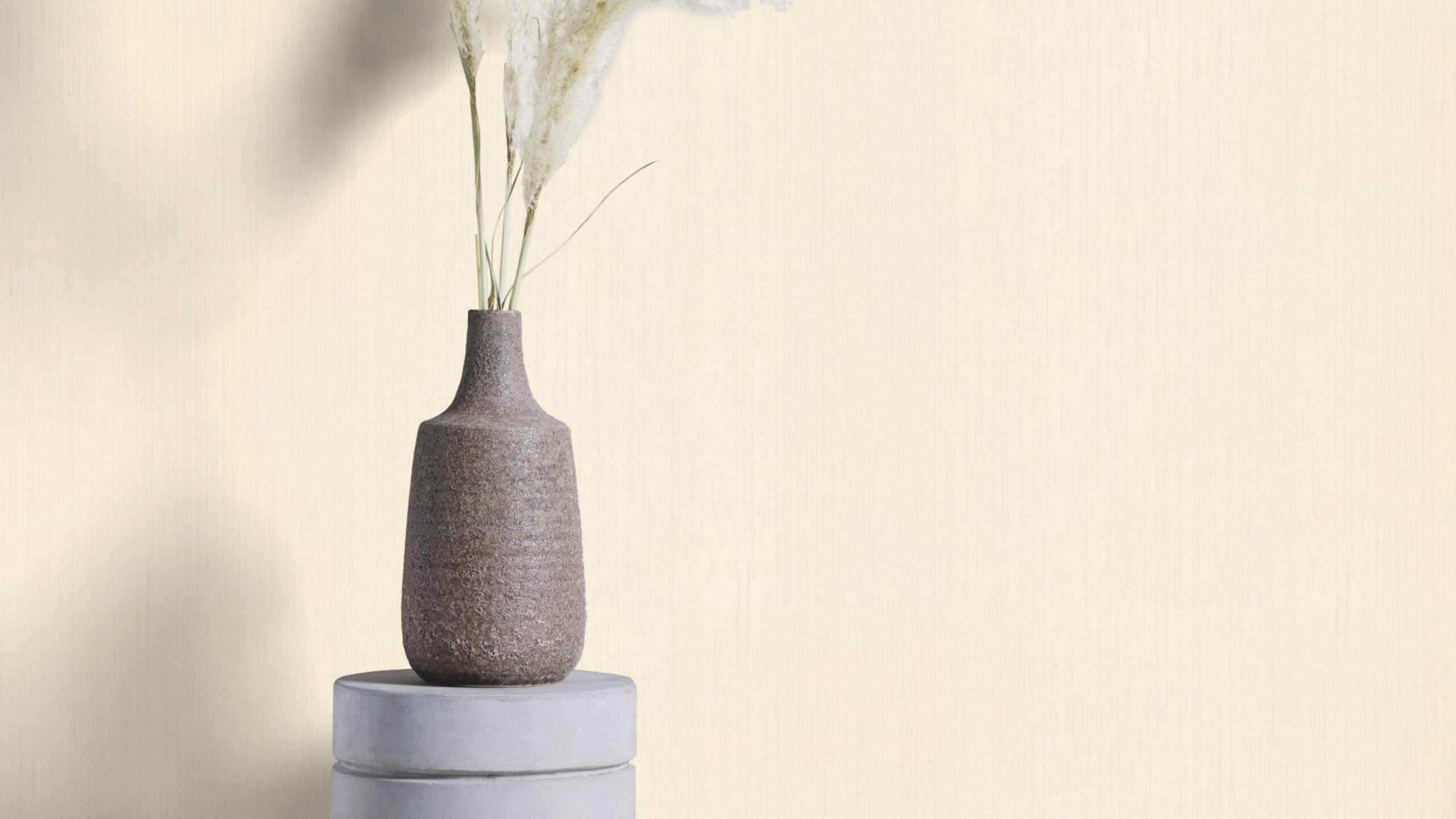 Back to Nature 746020