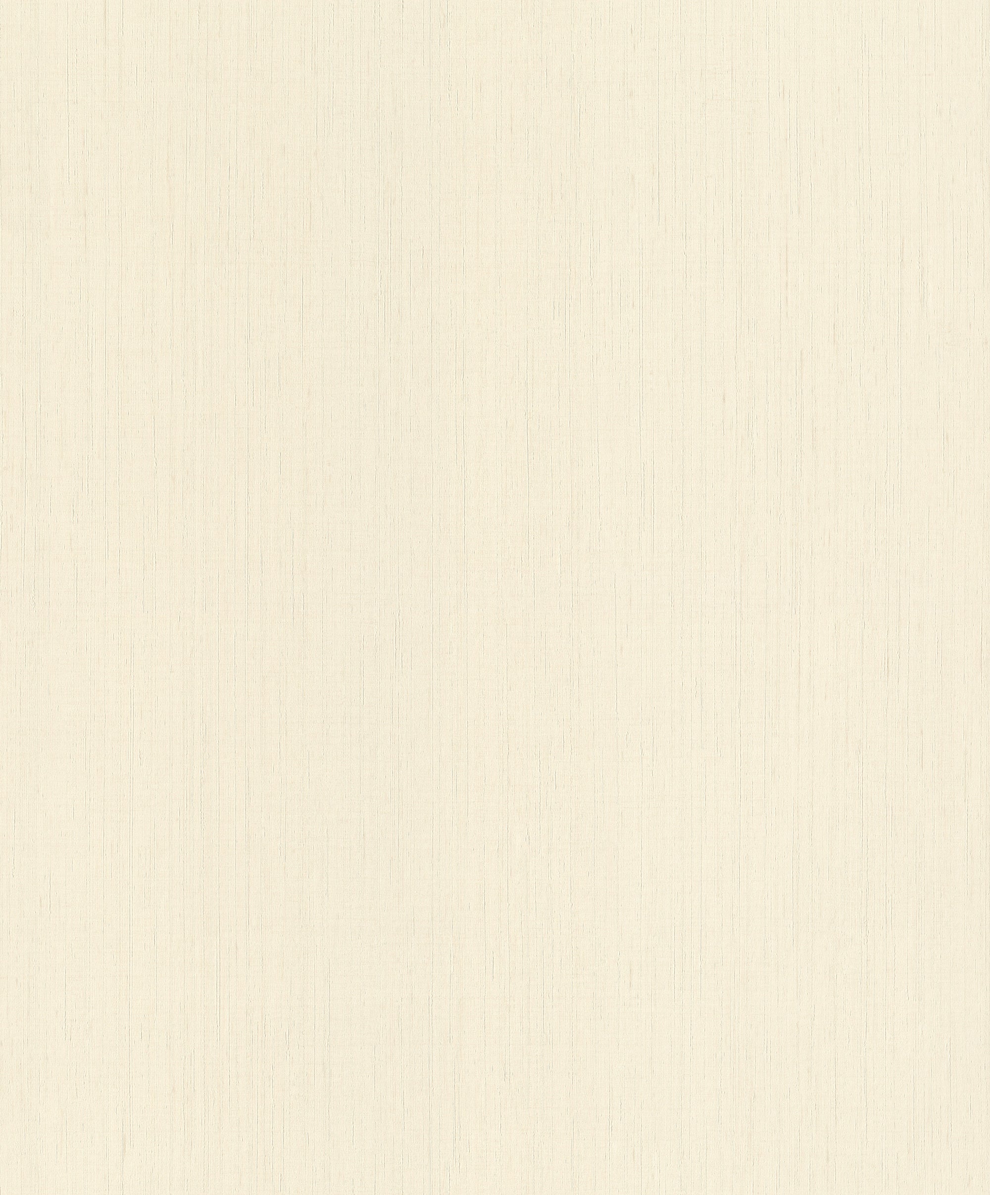 Back to Nature 746020