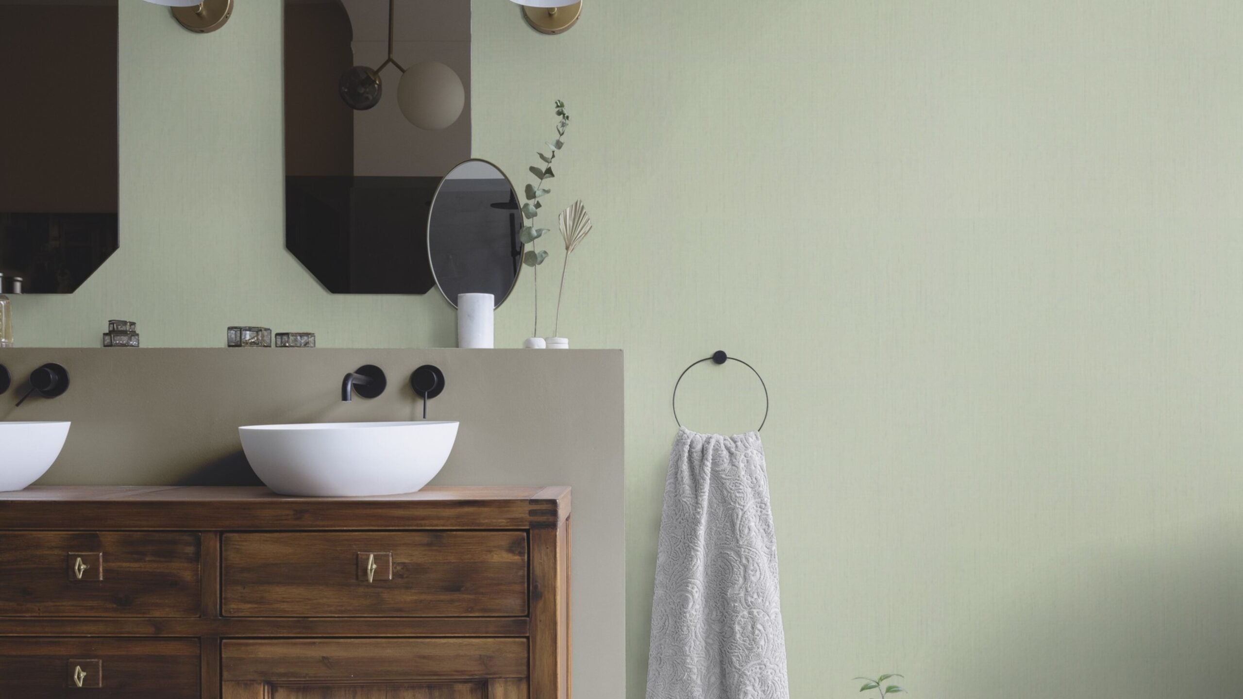 Back to Nature 746136