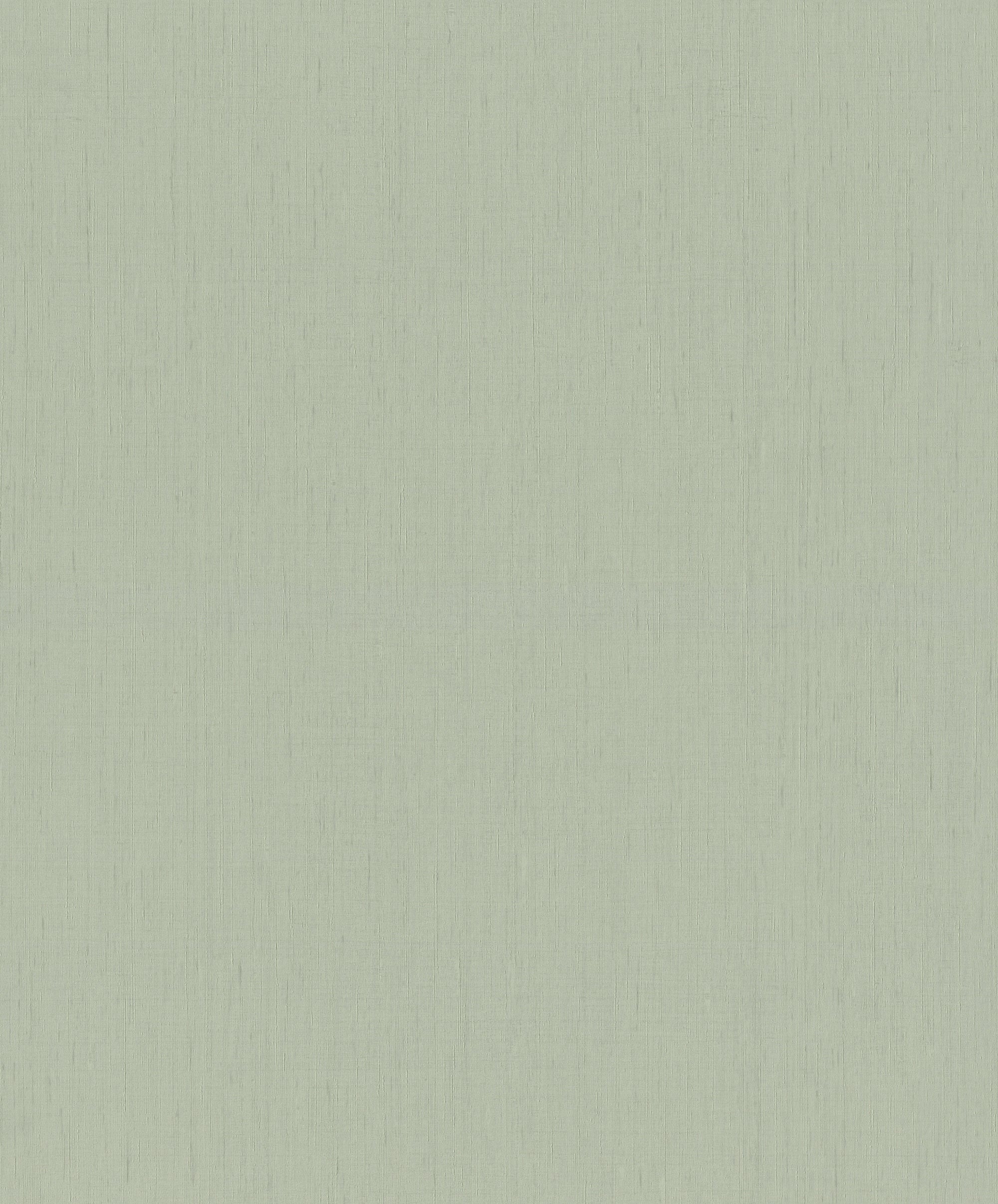 Back to Nature 746136