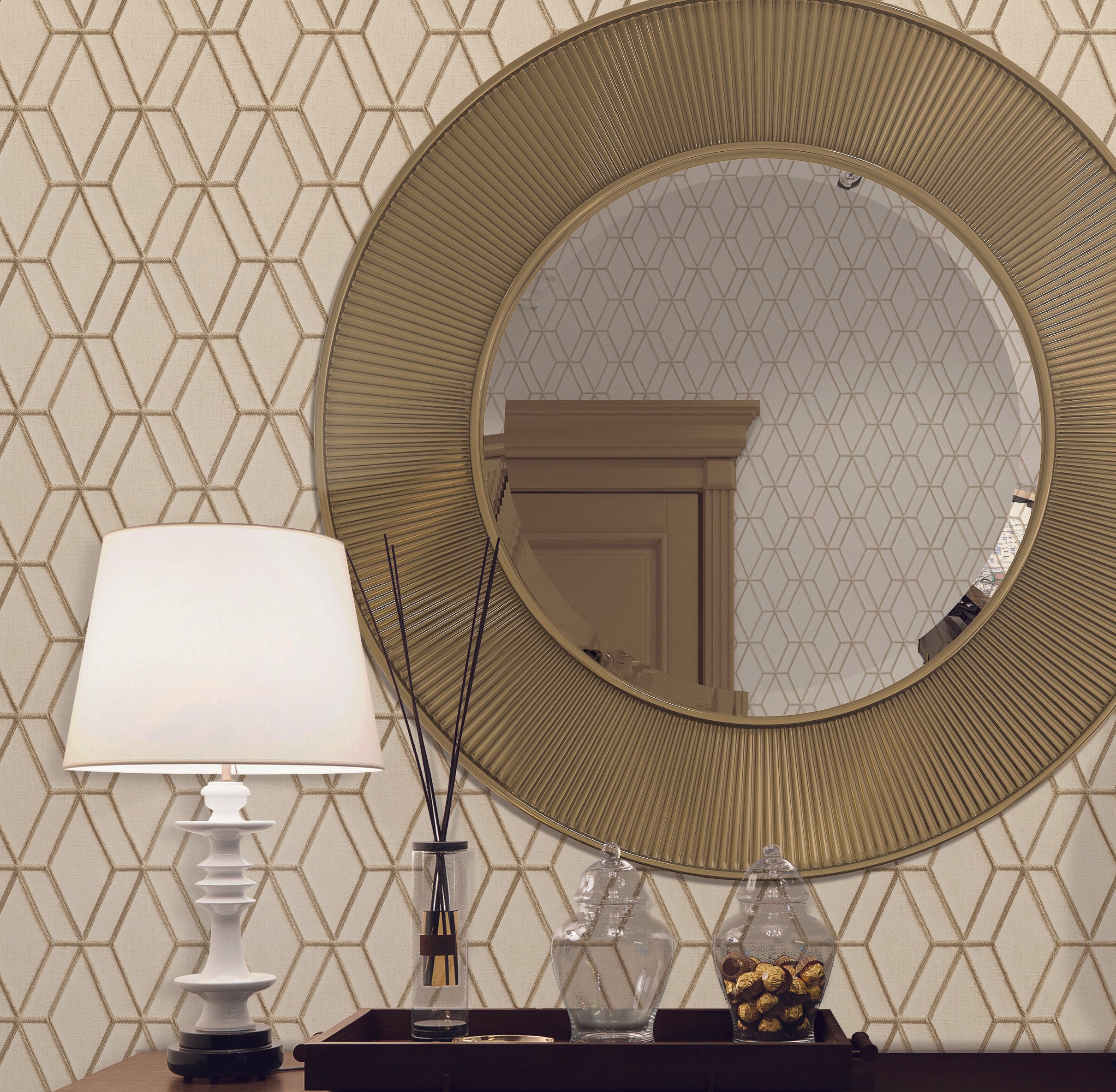 BEST SELLERS VOL.1/WALLSTITCH DE120063